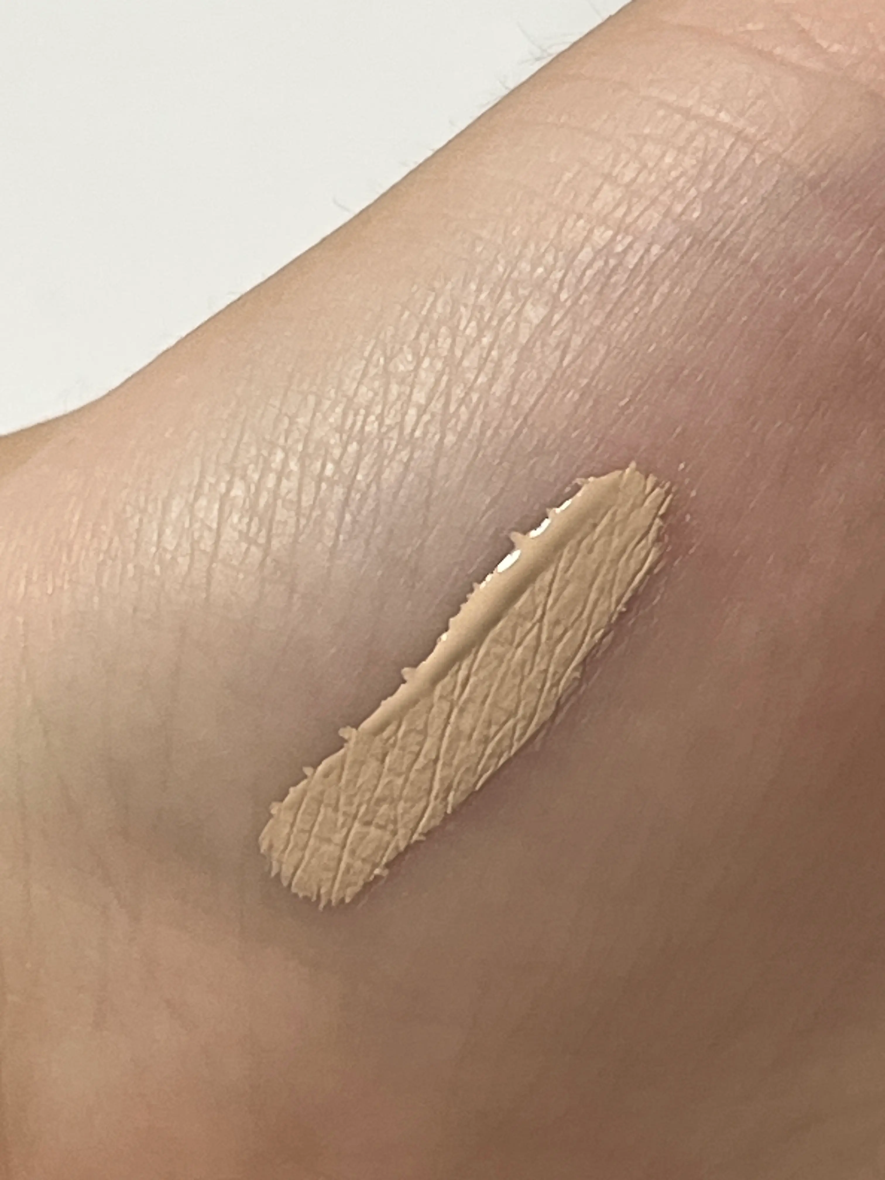 선택된 언니의파우치 리뷰 이미지 - [커버 픽 컨실러]