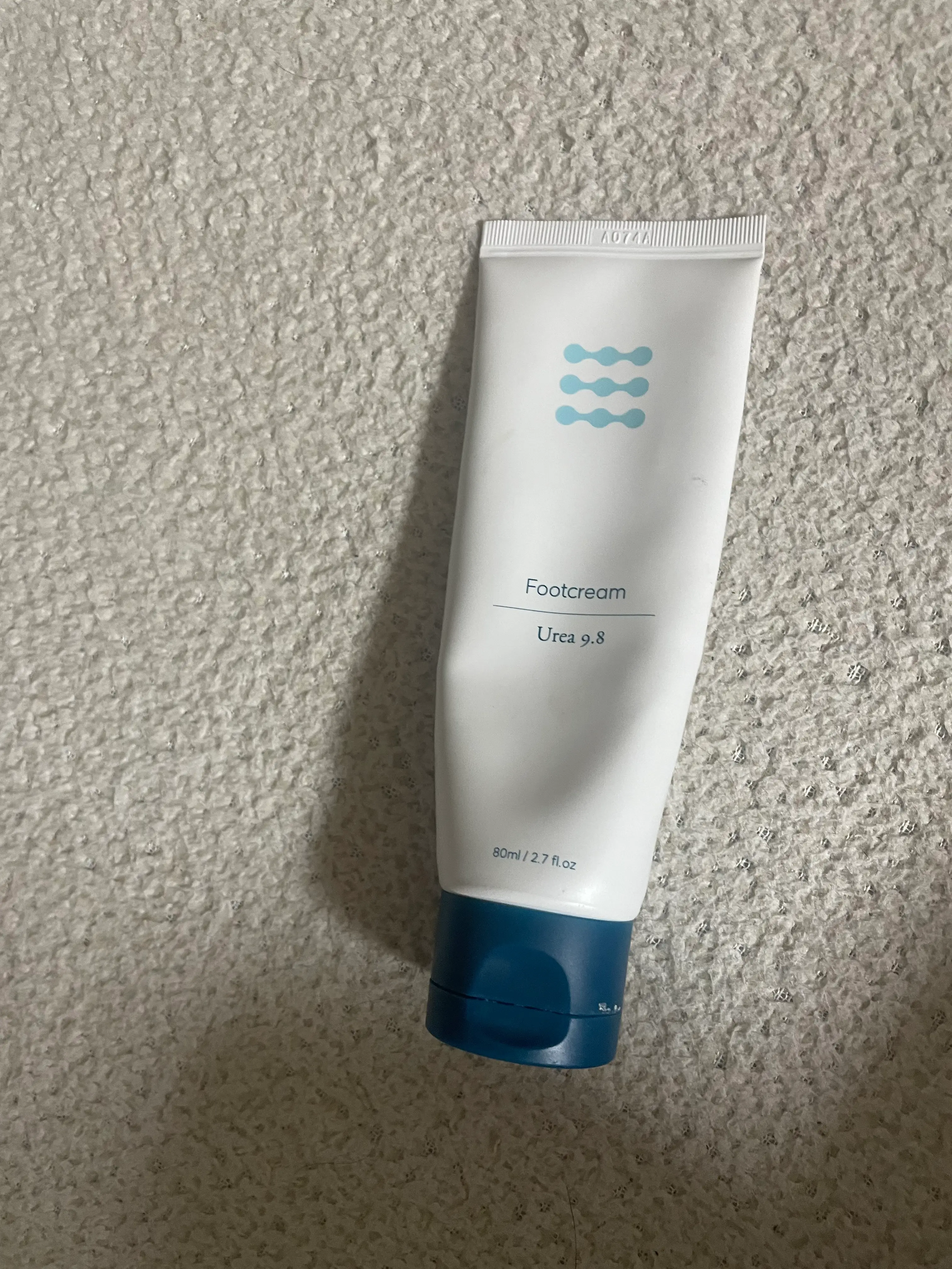 선택된 언니의파우치 리뷰 이미지 - [펠트 흡수 빠른 풋크림]