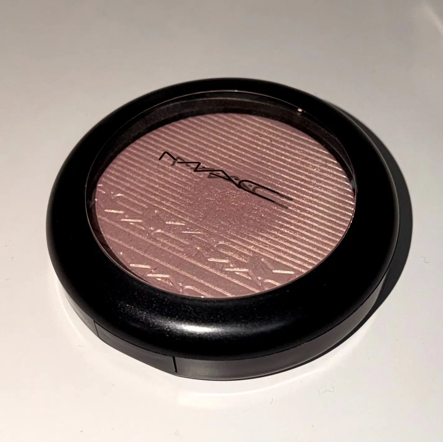 선택된 언니의파우치 리뷰 이미지 - [엑스트라 디멘션 스킨피니쉬]