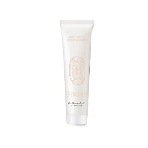 UV 프로텍션 아이디얼 베이스 쉴드