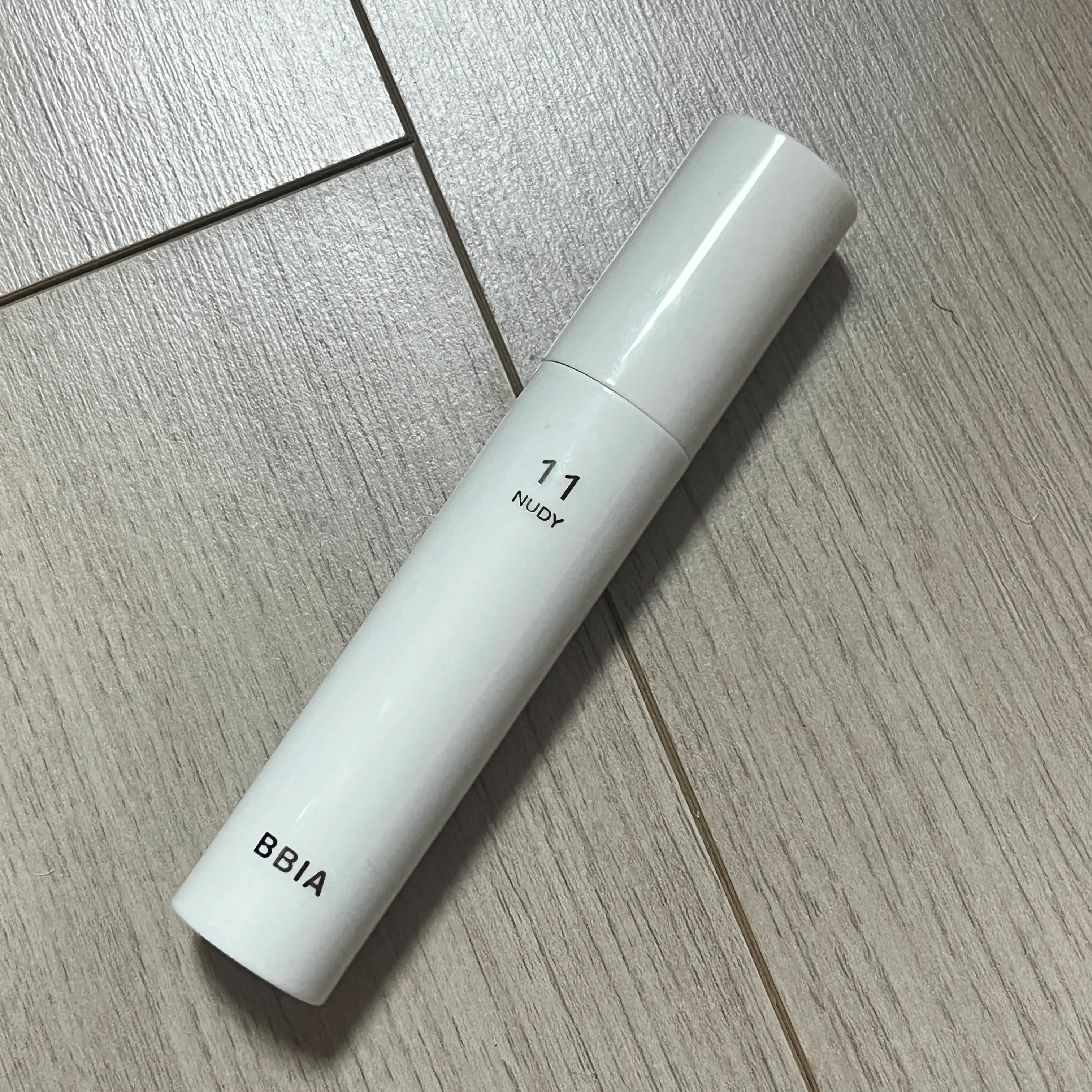 선택된 언니의파우치 리뷰 이미지 - [(보틀 시리즈) 글로우 립 틴트]