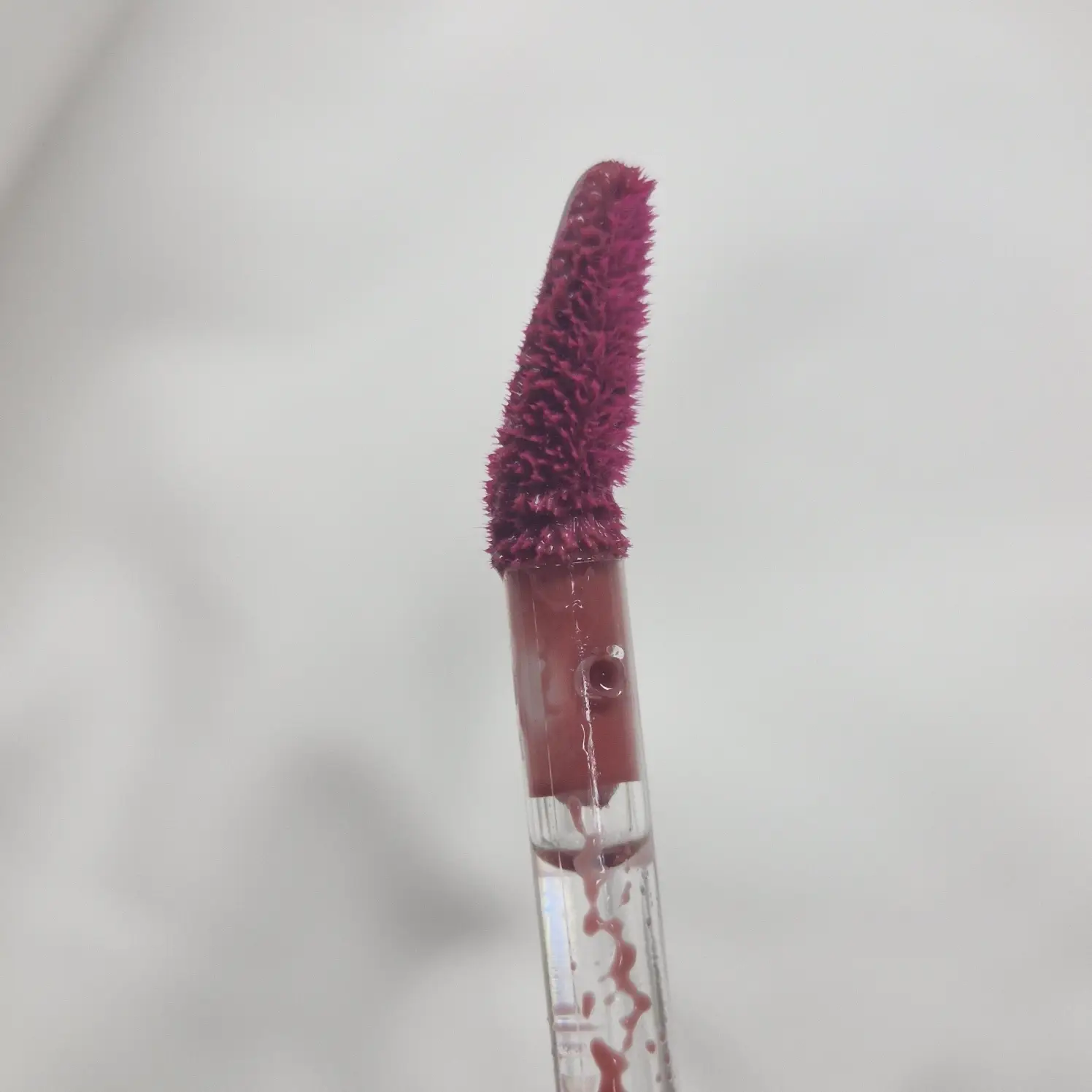 선택된 언니의파우치 리뷰 이미지 - [미스티 립 베어]