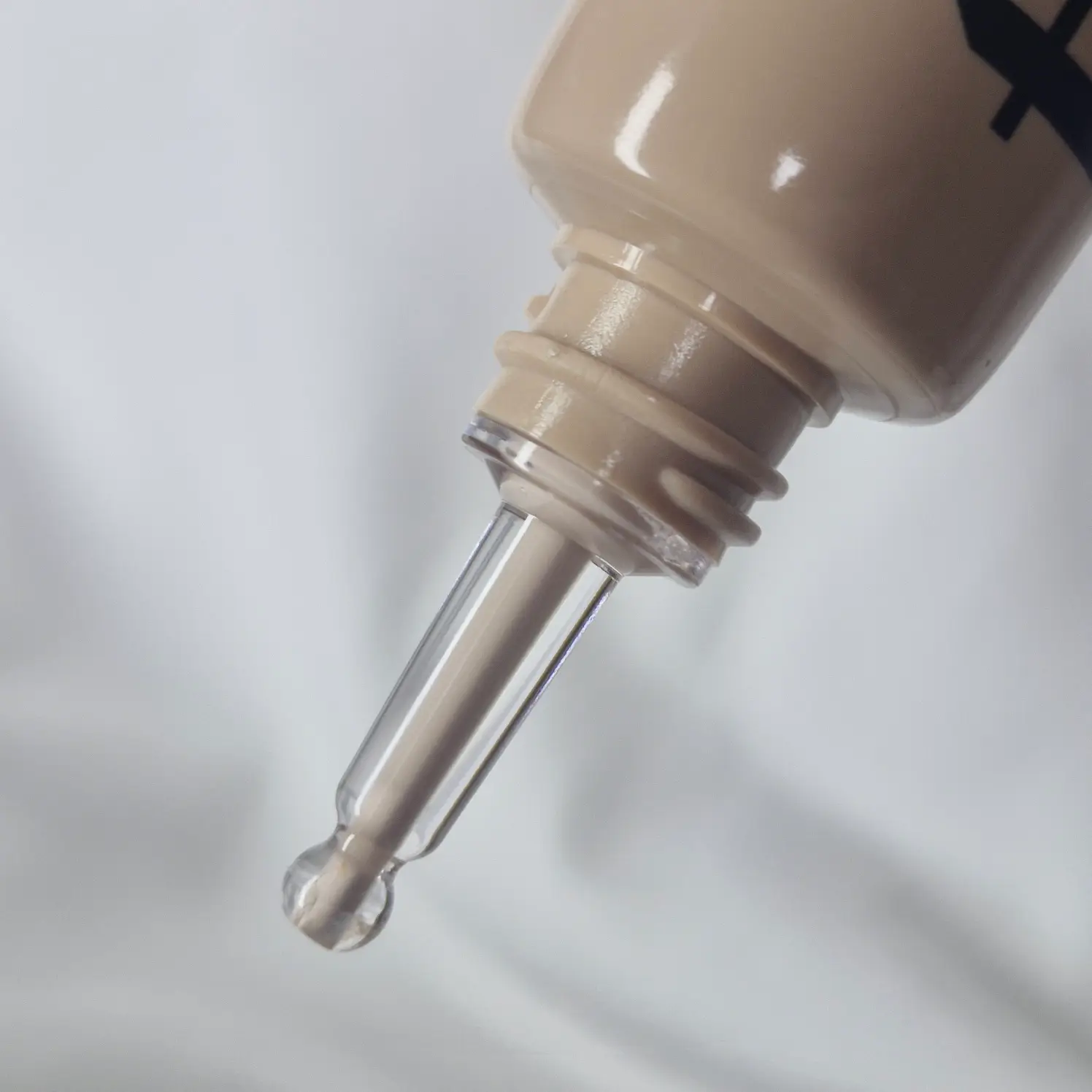 선택된 언니의파우치 리뷰 이미지 - [스킨 커버 비비 크림]