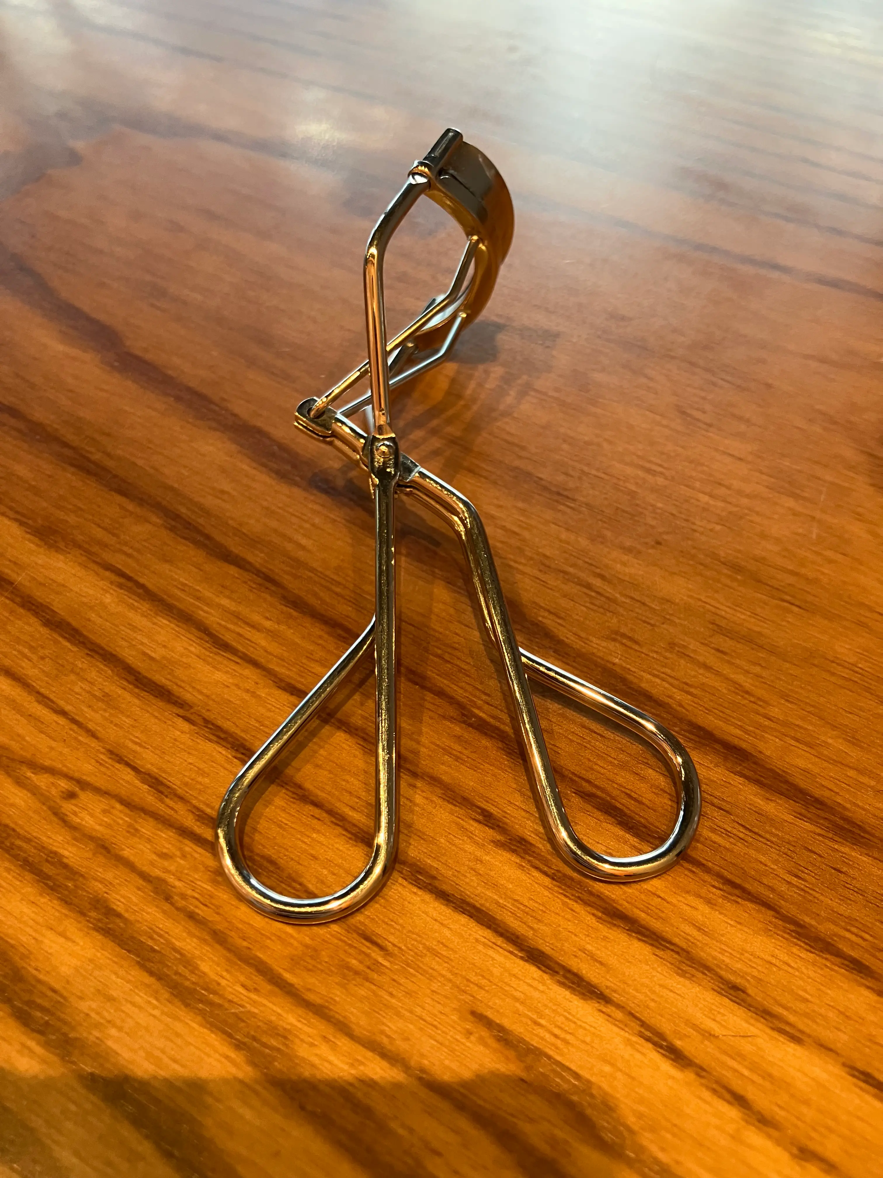 선택된 언니의파우치 리뷰 이미지 - [아이래쉬 컬러 프로]