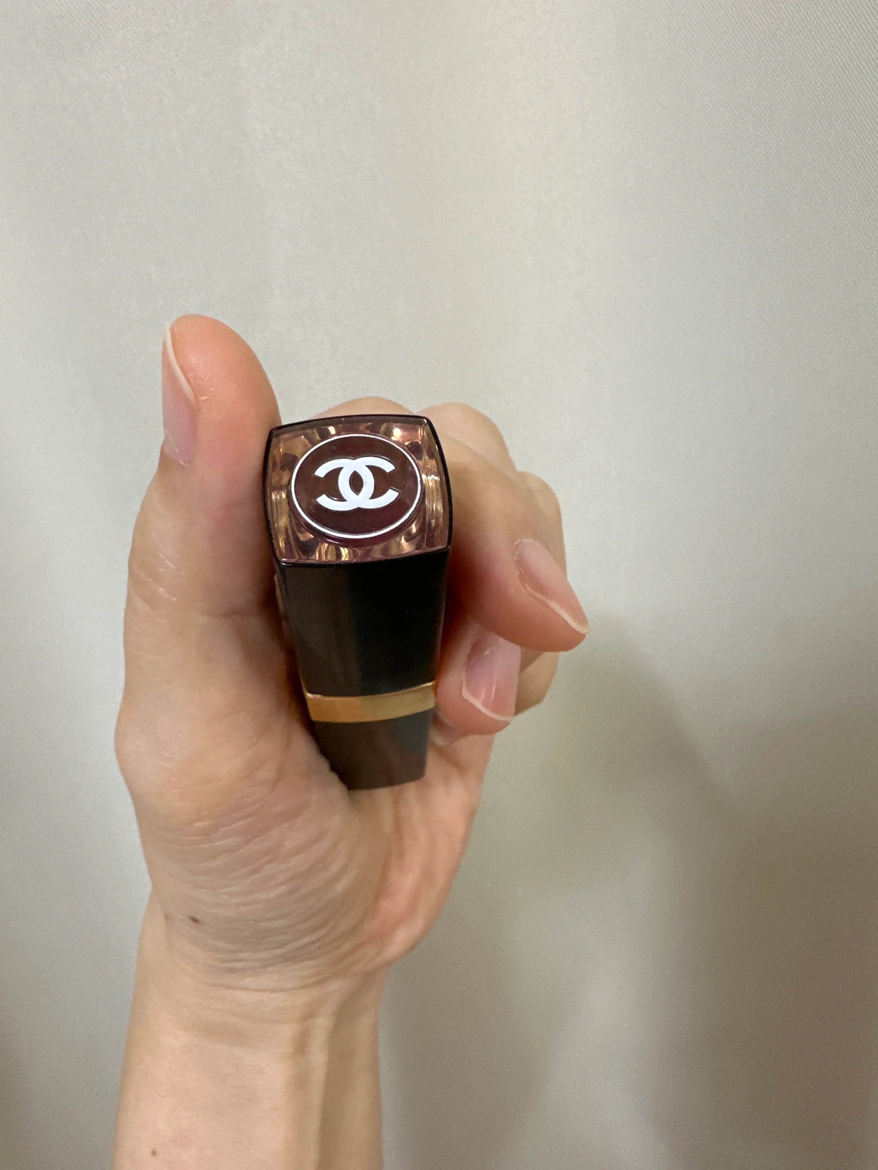 선택된 언니의파우치 리뷰 이미지 - [루쥬 코코 플래쉬]