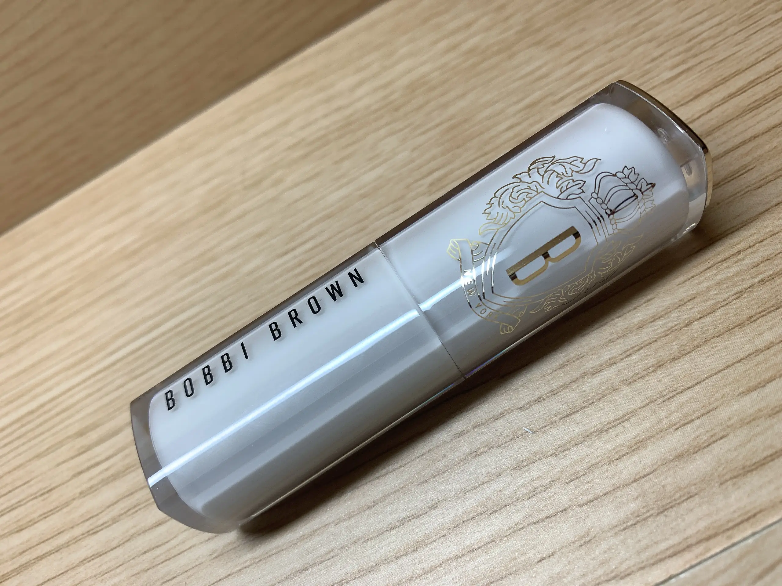 선택된 언니의파우치 리뷰 이미지 - [엑스트라 컬러 샤인]