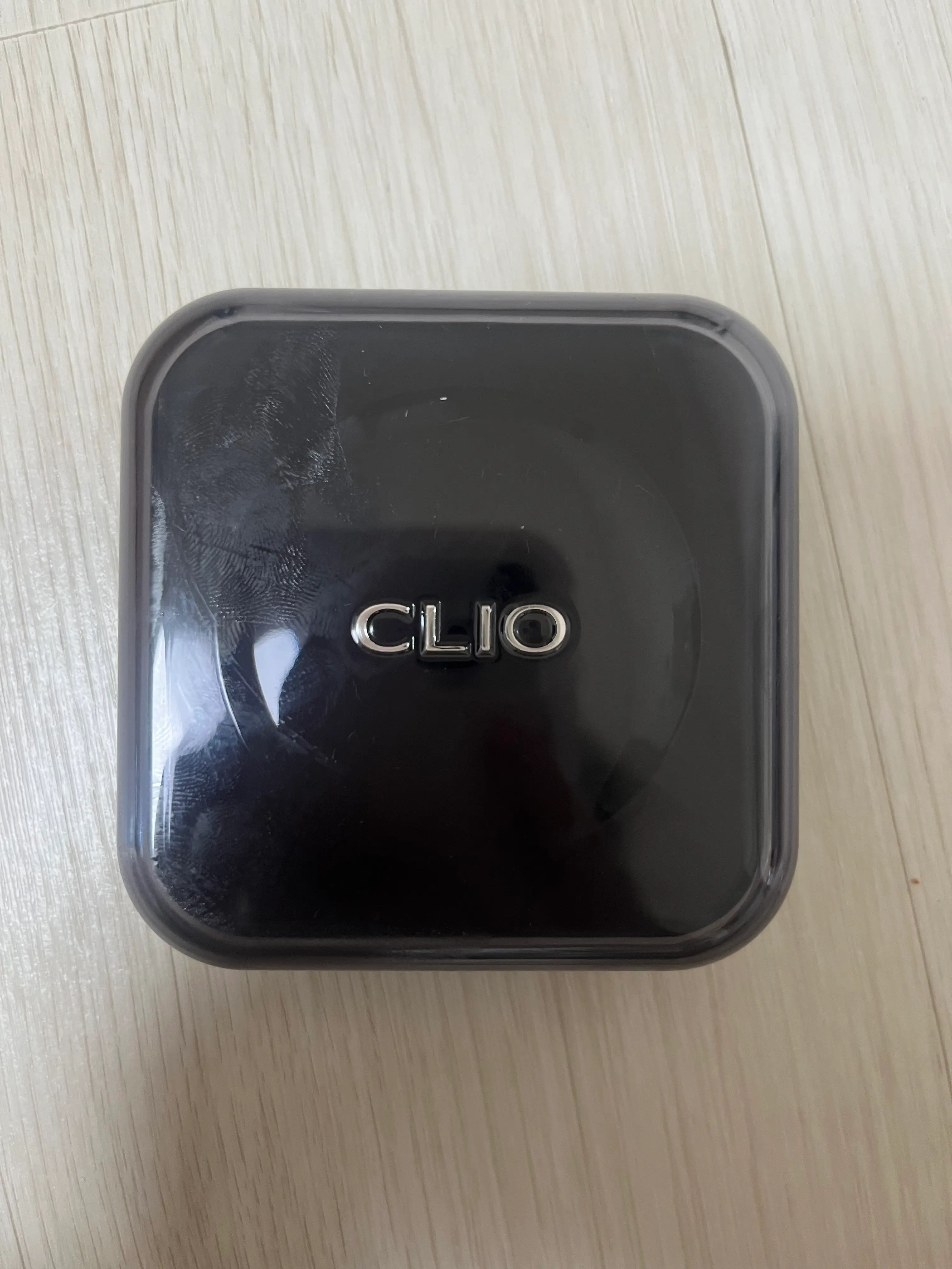 선택된 언니의파우치 리뷰 이미지 - [킬 커버 파운웨어 쿠션]