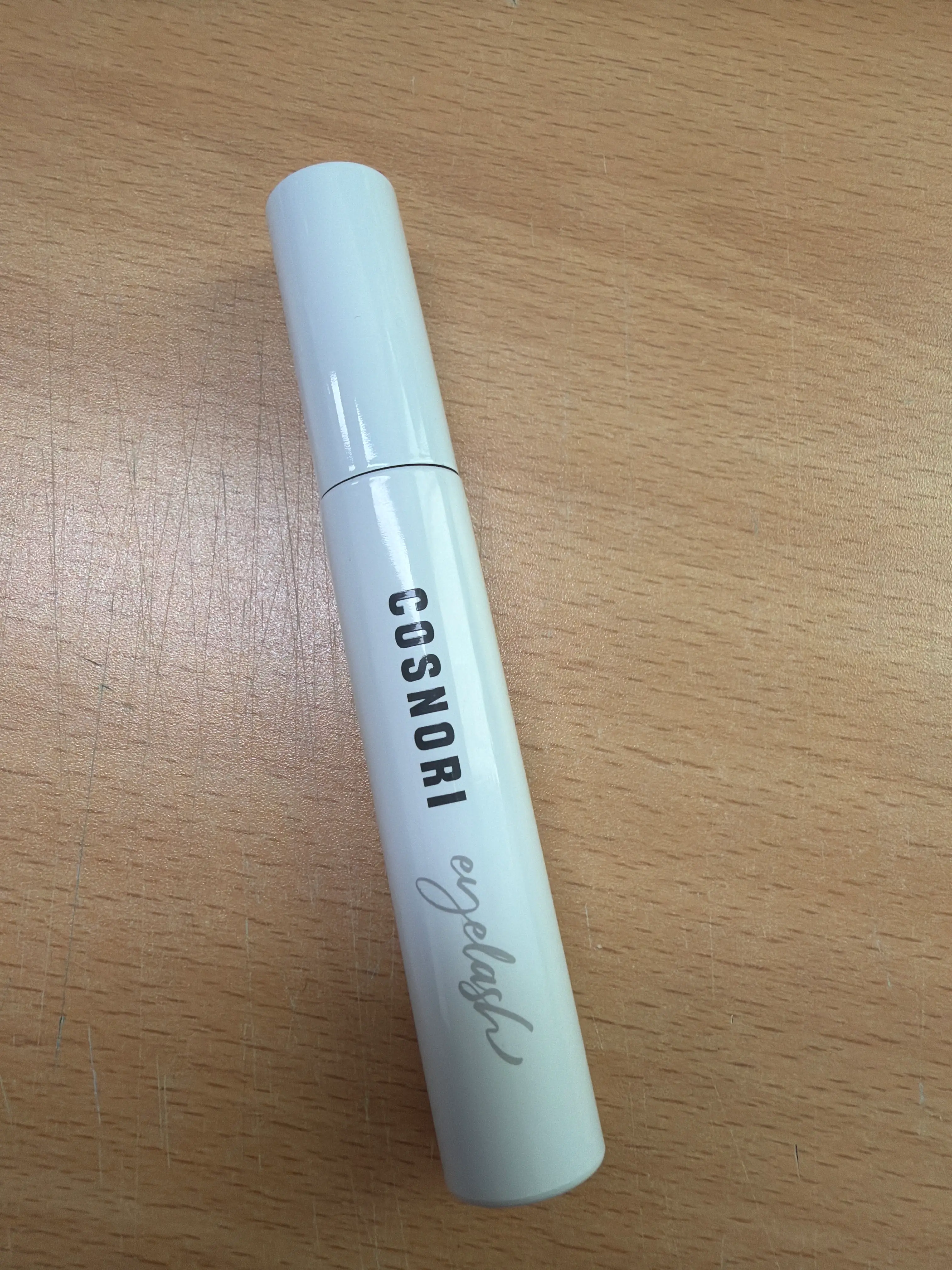 선택된 언니의파우치 리뷰 이미지 - [롱 액티브 아이래쉬 세럼]