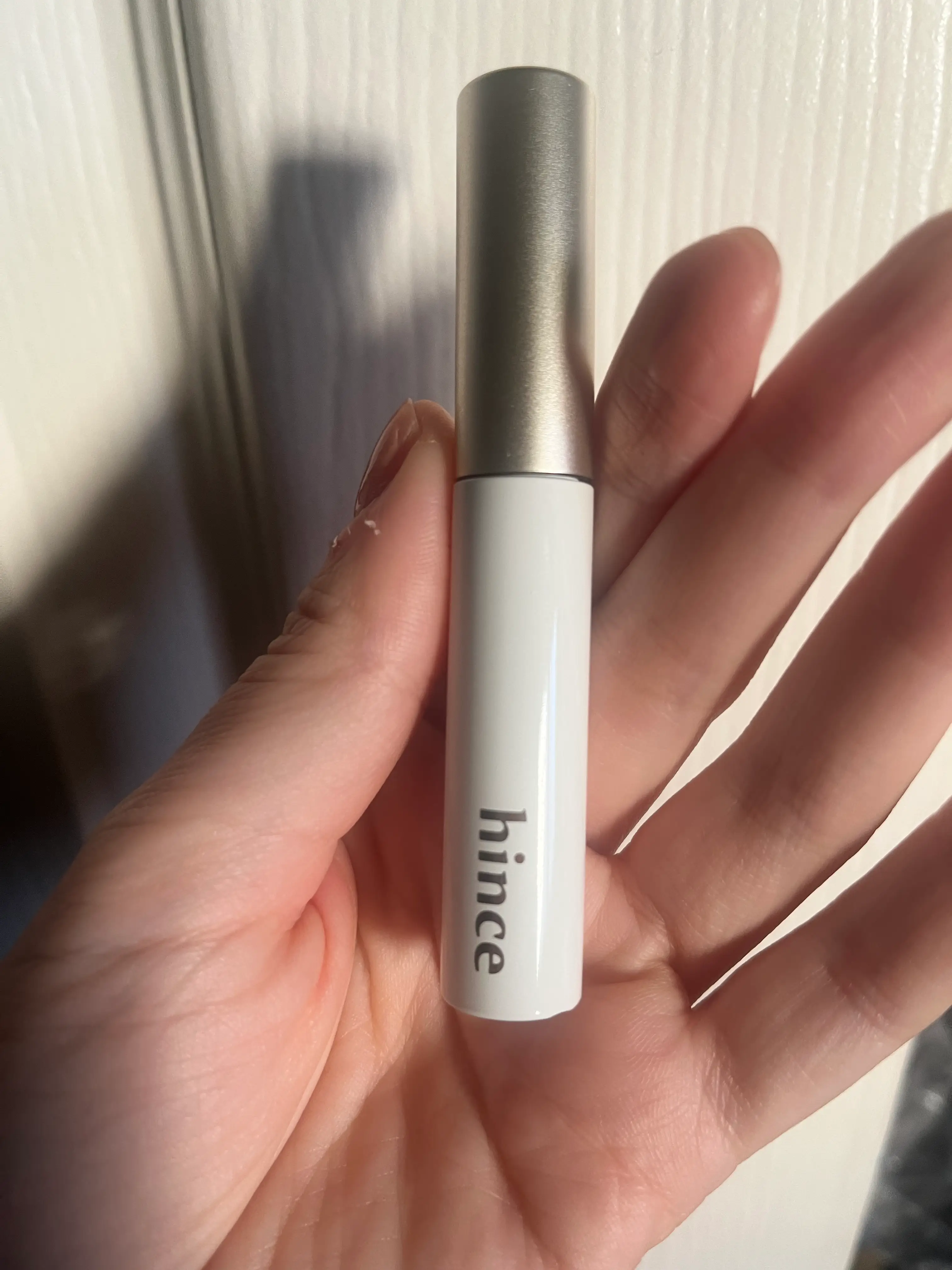 선택된 언니의파우치 리뷰 이미지 - [시그니처 브로우 쉐이퍼]