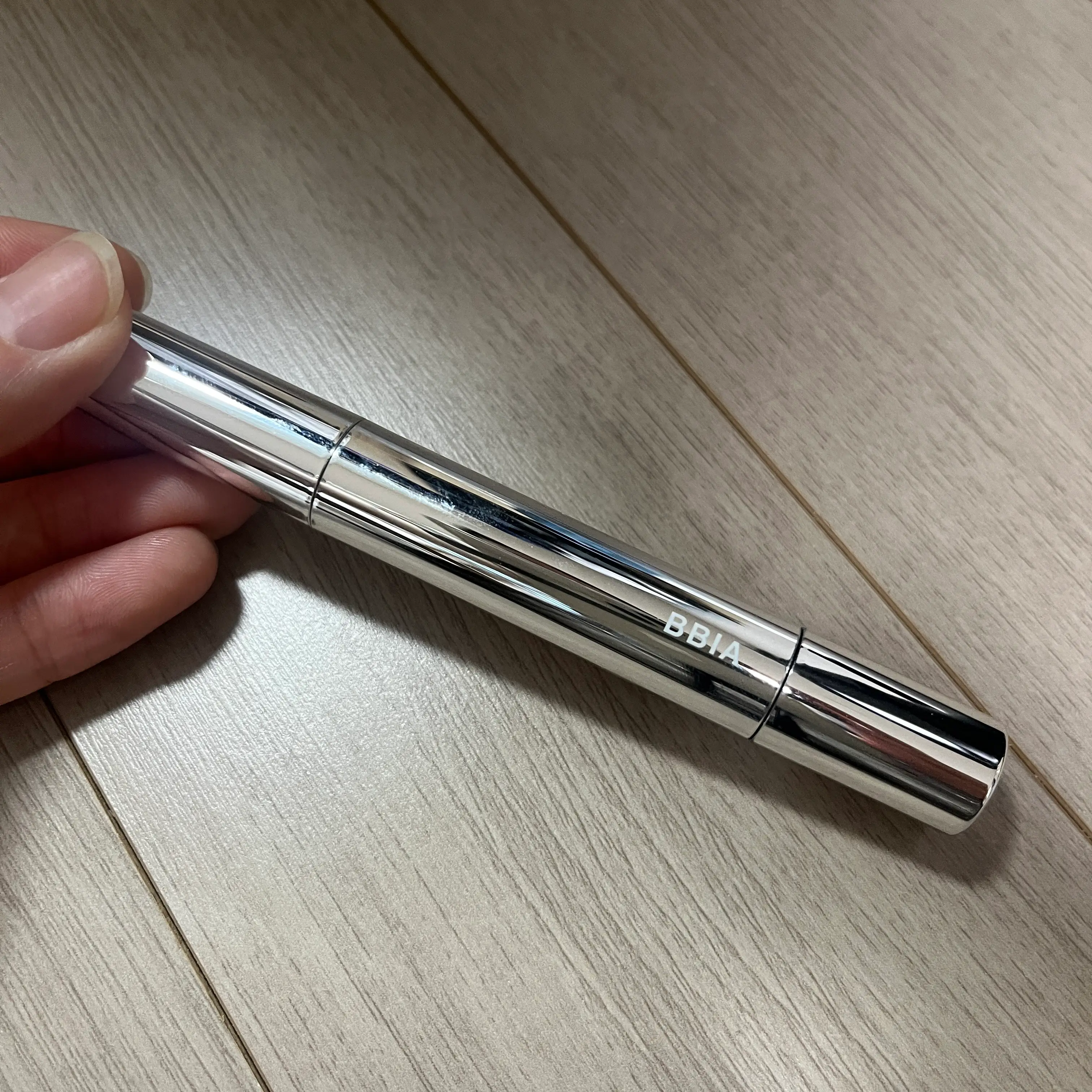 선택된 언니의파우치 리뷰 이미지 - [오버 글레이즈 스틱]