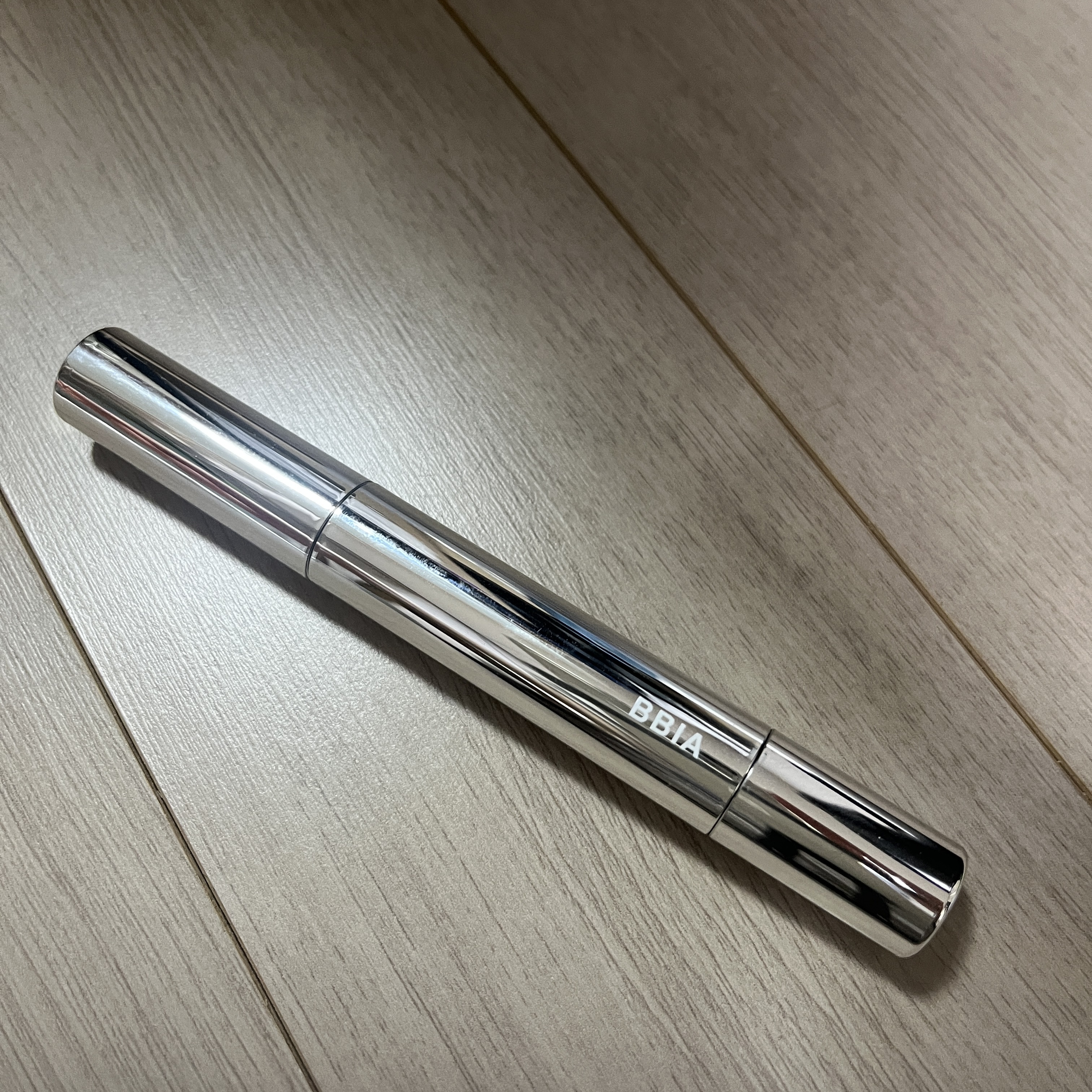 선택된 언니의파우치 리뷰 이미지 - [오버 글레이즈 스틱]