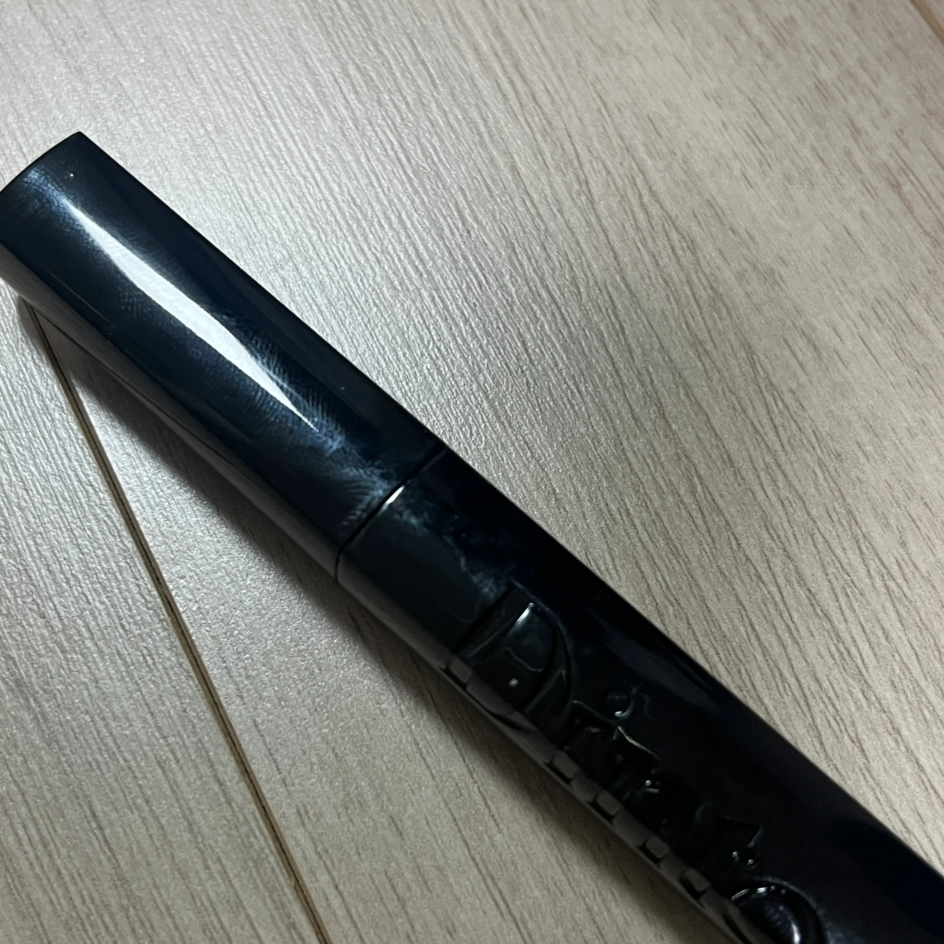 선택된 언니의파우치 리뷰 이미지 - [브론테 멜팅 글로우 립밤]