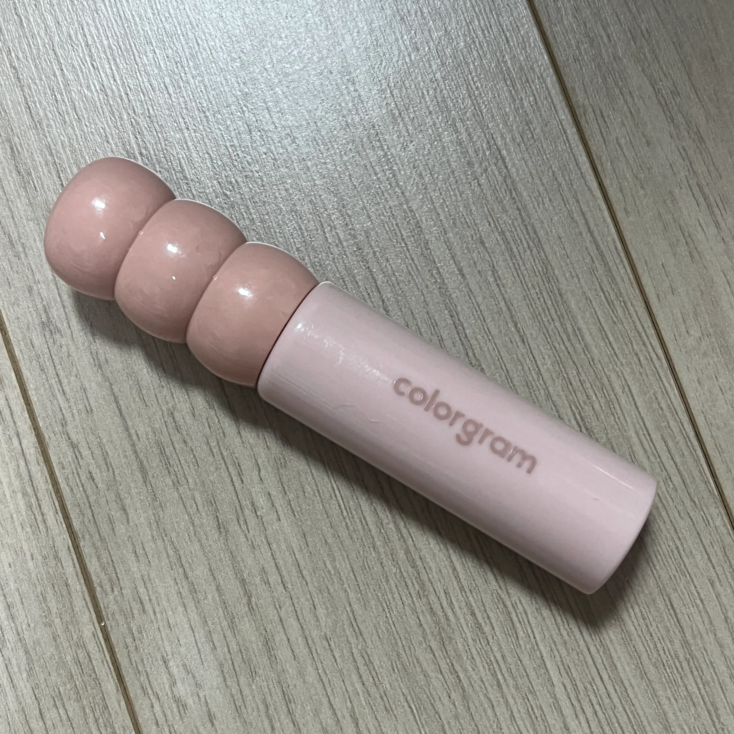 선택된 언니의파우치 리뷰 이미지 - [탕후루 탱글 틴트]