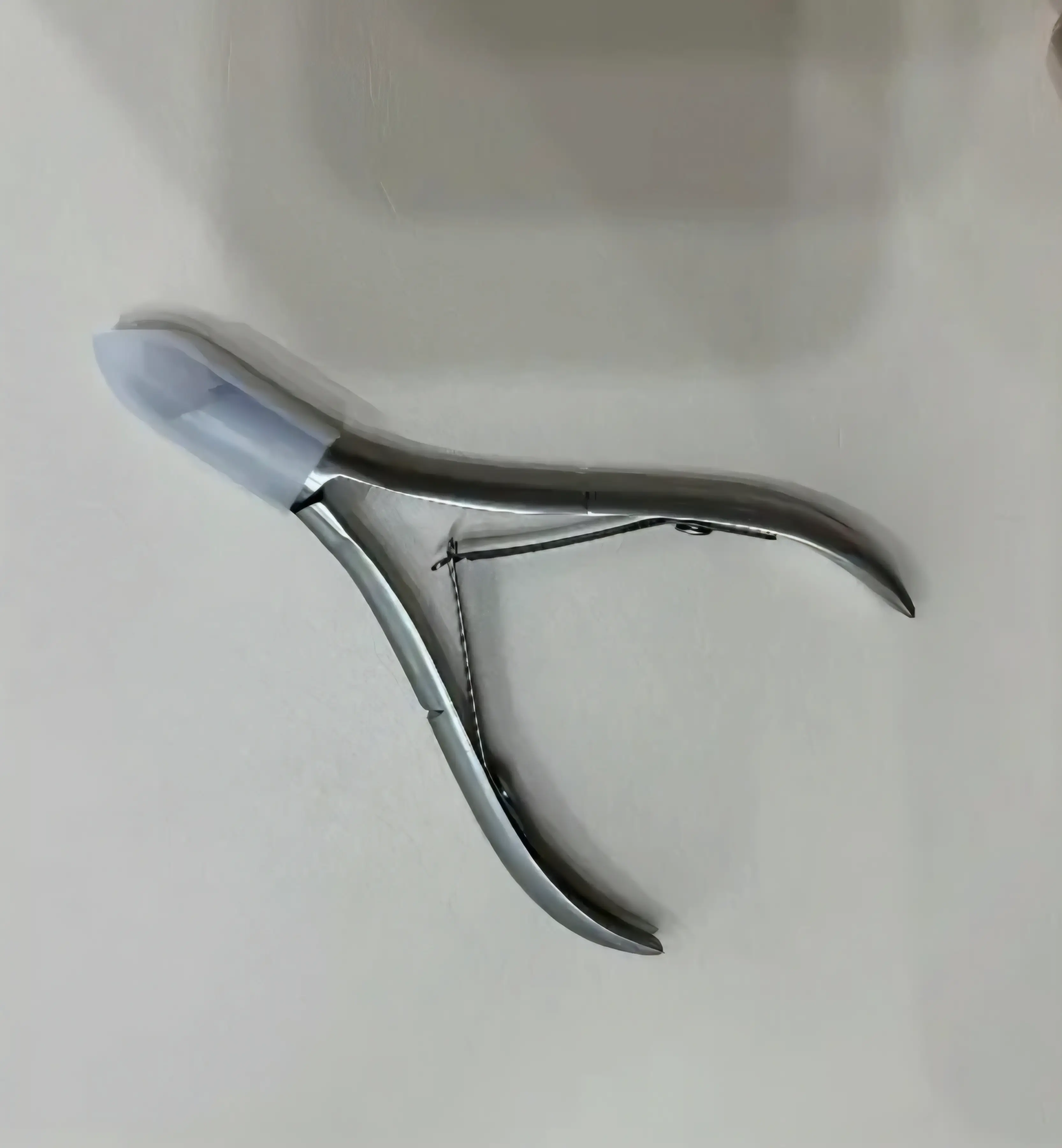 선택된 언니의파우치 리뷰 이미지 - [큐티클 니퍼]