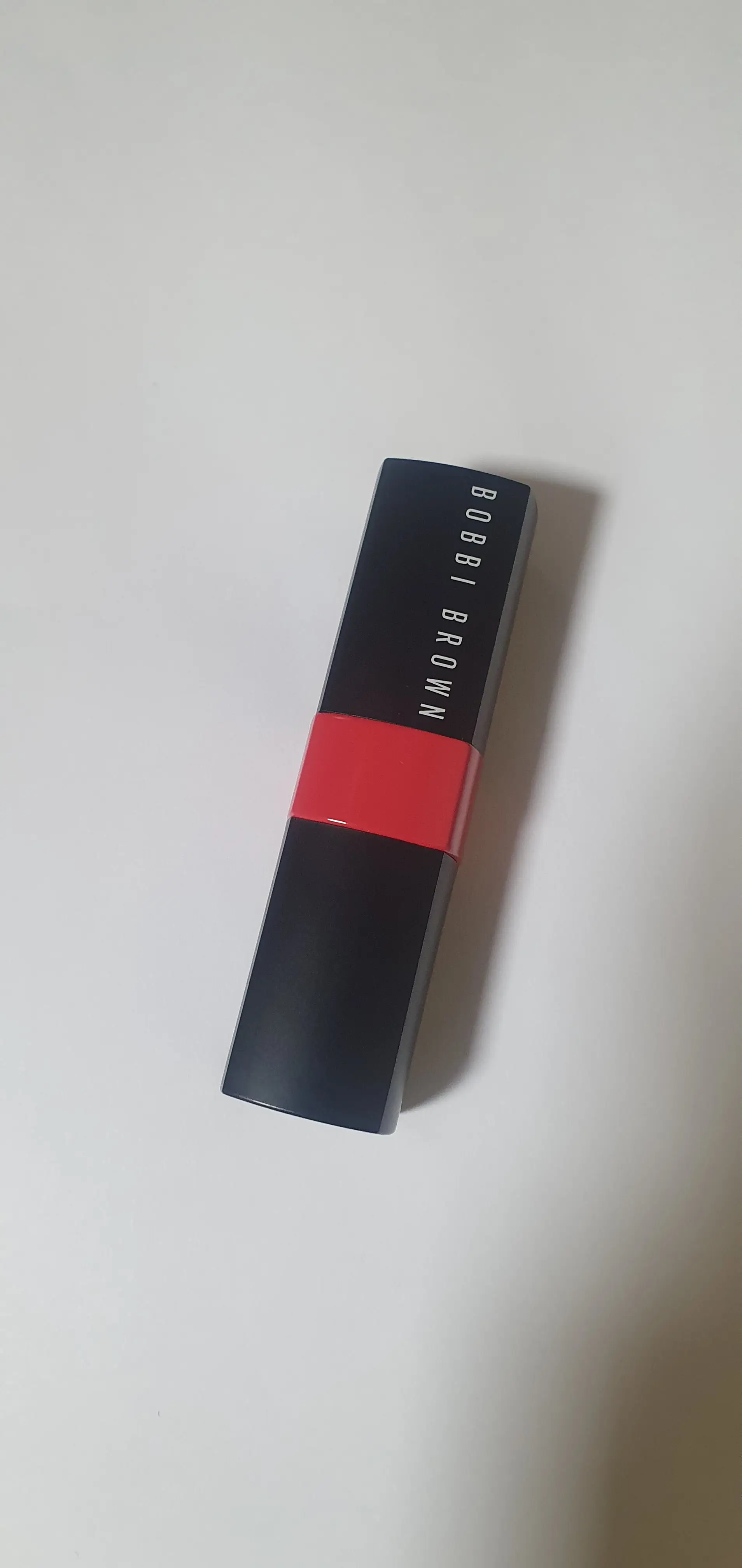 선택된 언니의파우치 리뷰 이미지 - [크러쉬드 립 컬러]