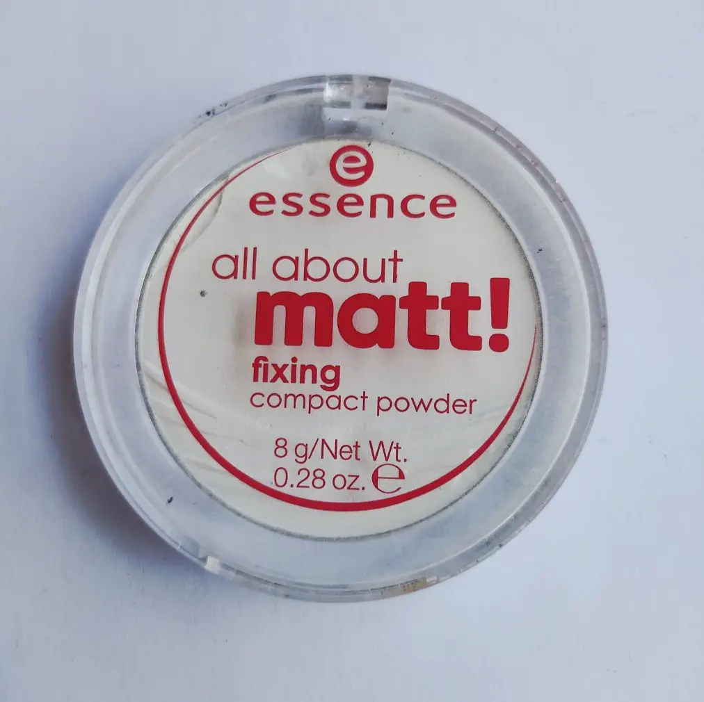 선택된 언니의파우치 리뷰 이미지 - [올 어바웃 매트 [워터프루프]]