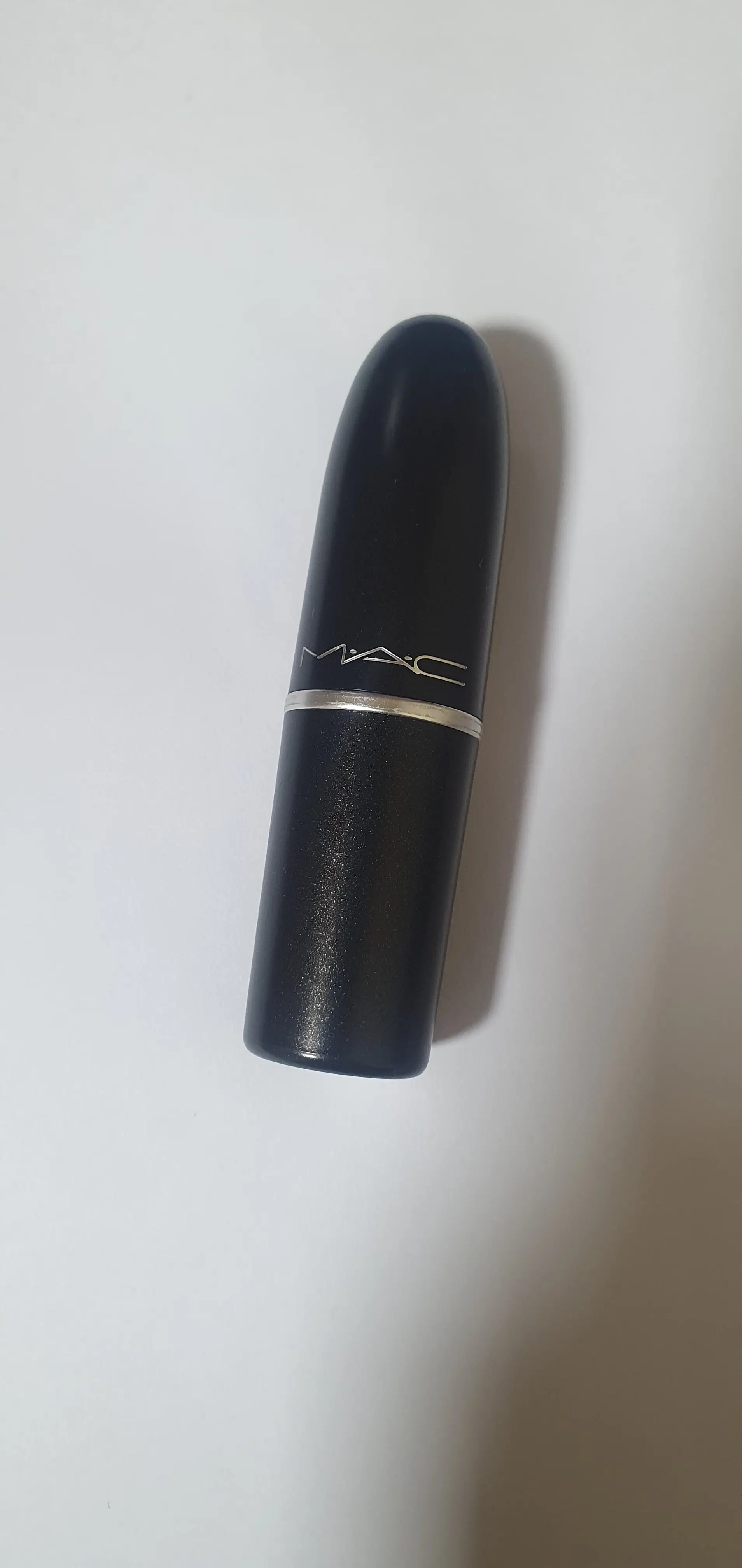 선택된 언니의파우치 리뷰 이미지 - [러스터 글래스 립스틱]