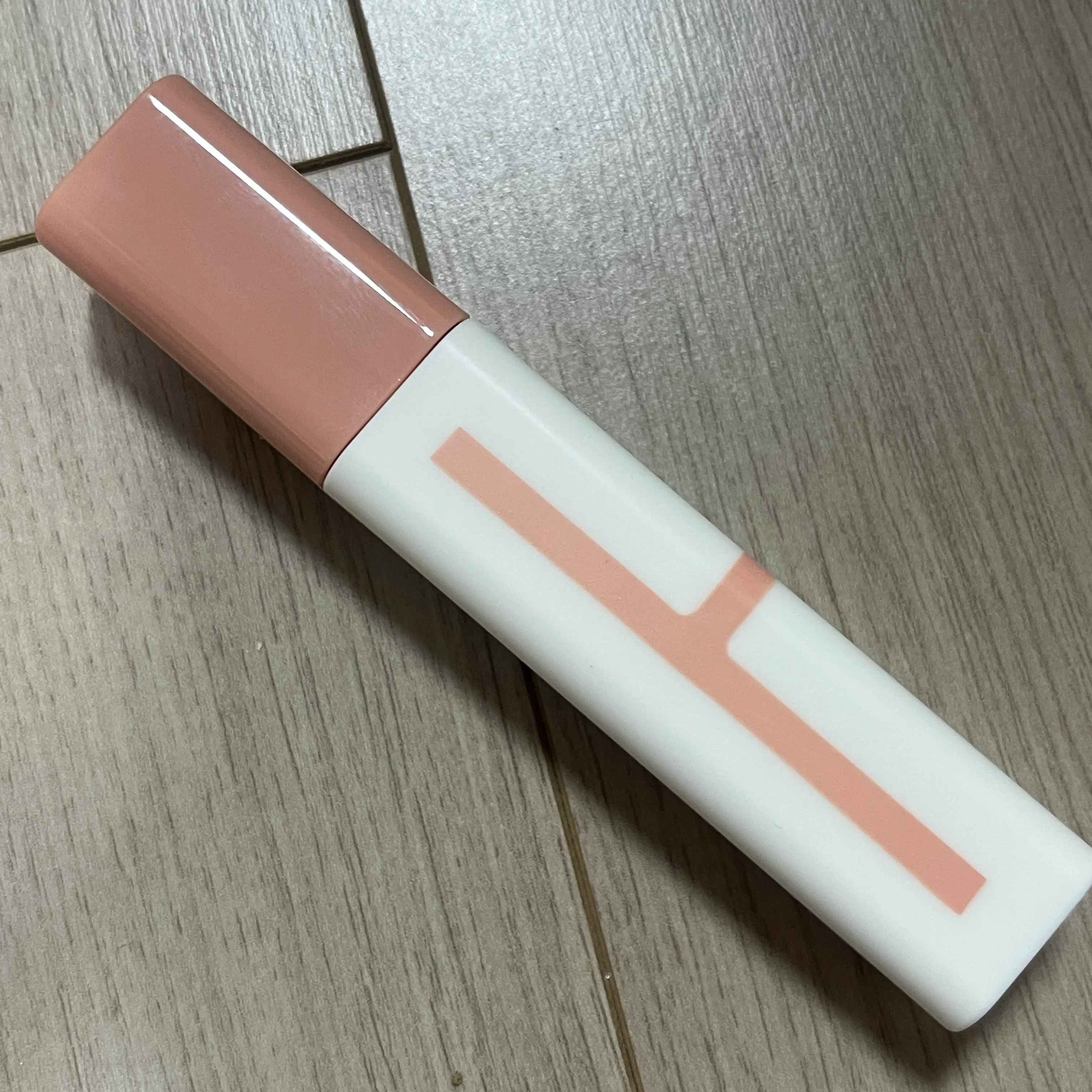 선택된 언니의파우치 리뷰 이미지 - [듀이 틴트]