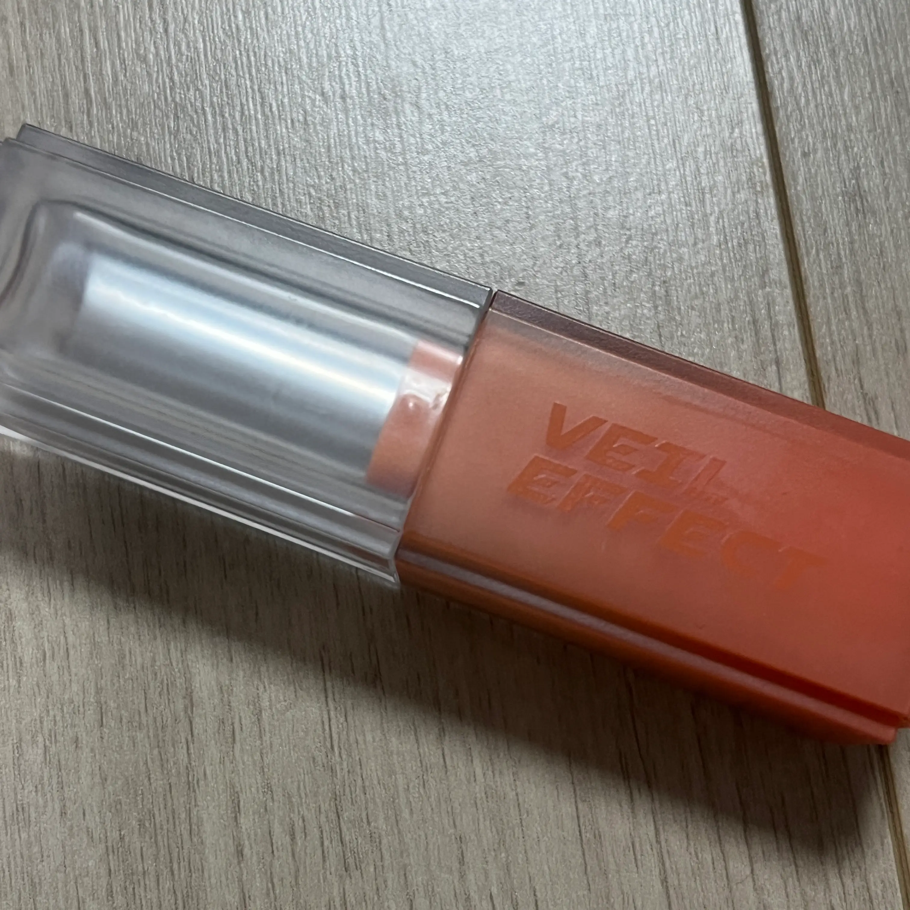 선택된 언니의파우치 리뷰 이미지 - [아이 베일 이펙트 스틱]