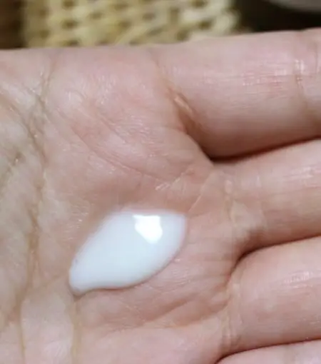 선택된 언니의파우치 리뷰 이미지 - [레티노타이트닝 앰플]