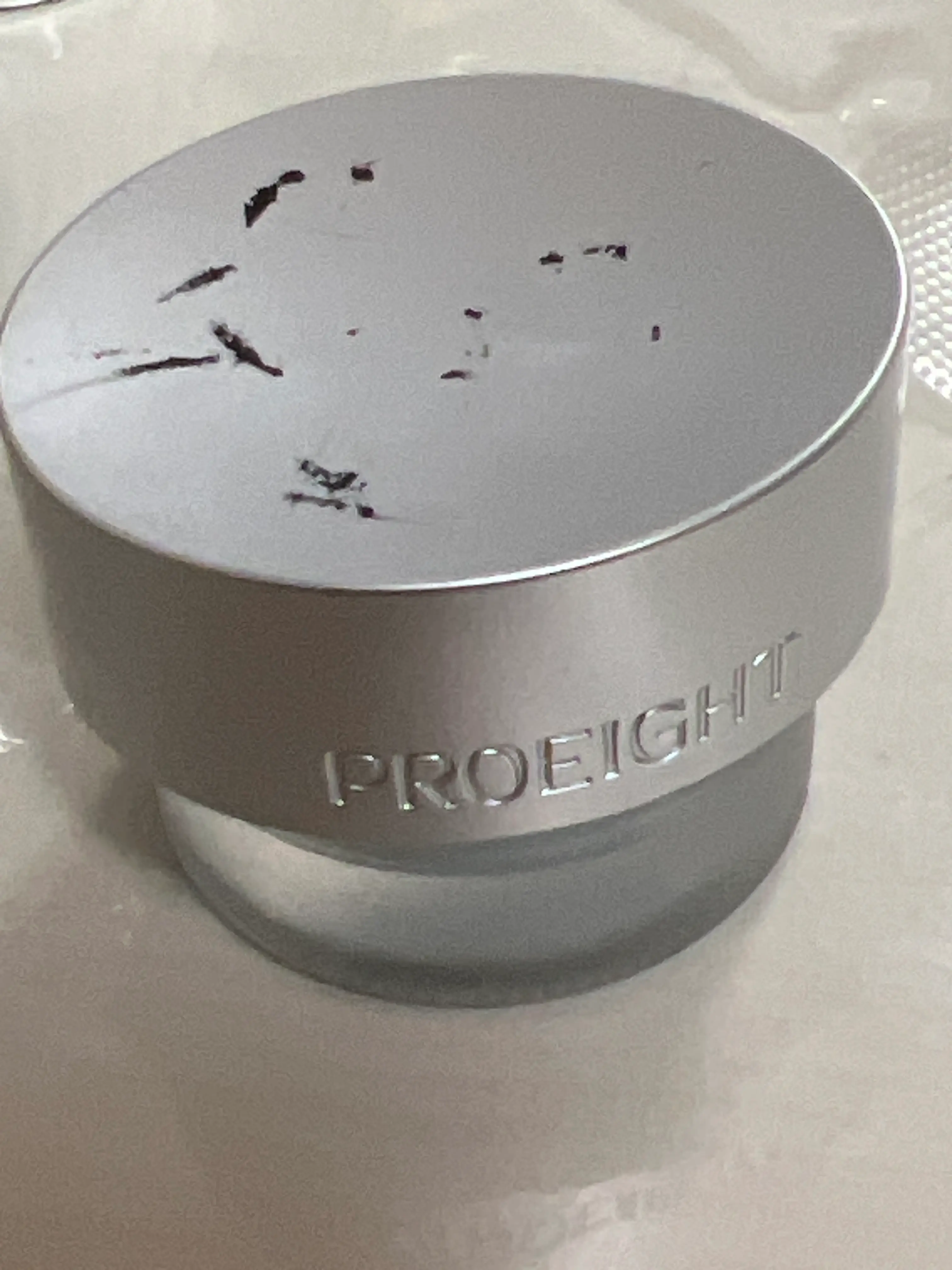 선택된 언니의파우치 리뷰 이미지 - [스테이 온 젤 아이라이너]