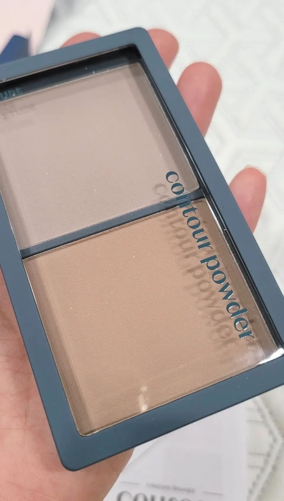 선택된 언니의파우치 리뷰 이미지 - [그림자 쉐딩 [03 재조명]]