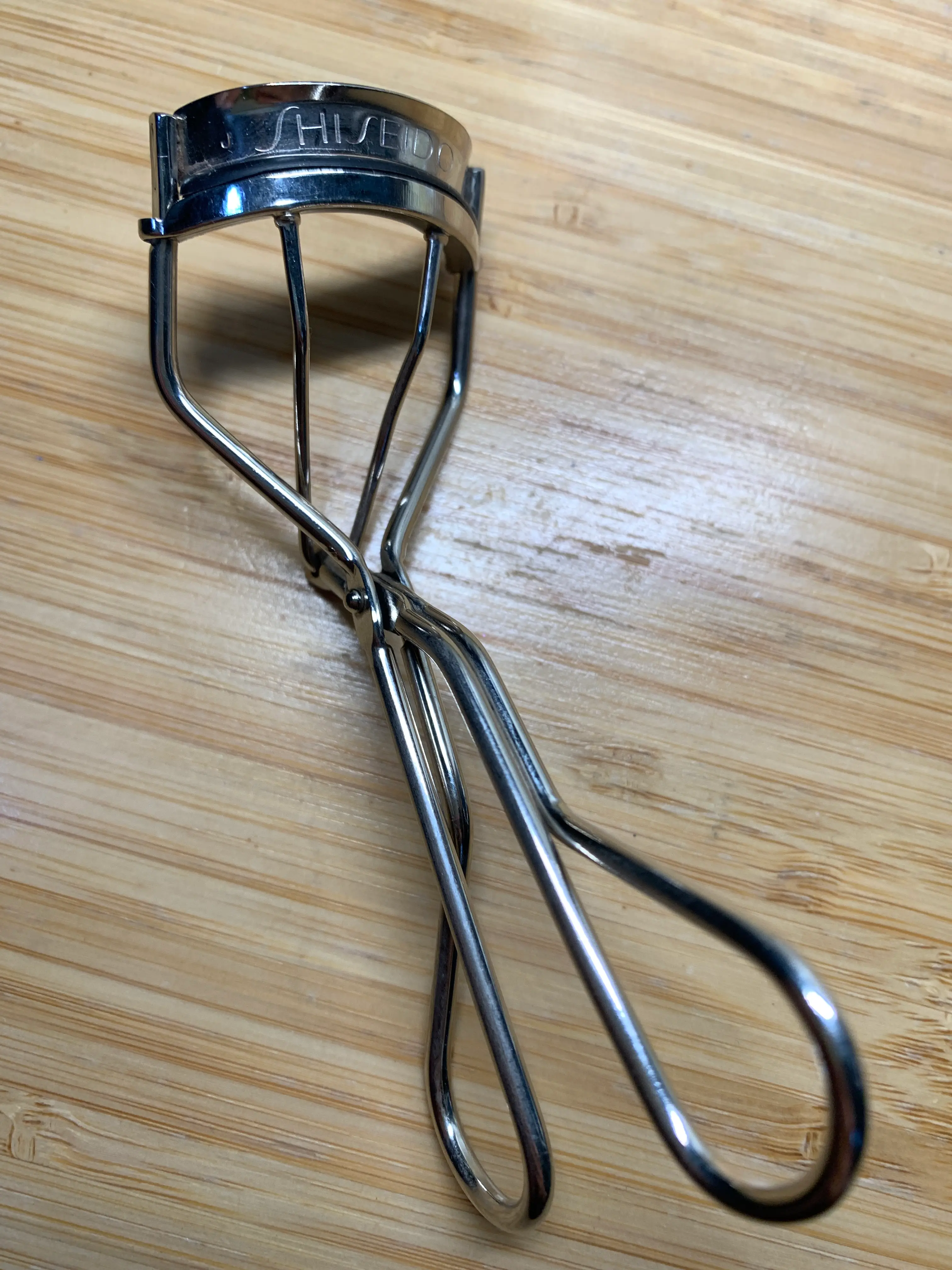 선택된 언니의파우치 리뷰 이미지 - [아이래쉬 컬러 프로]