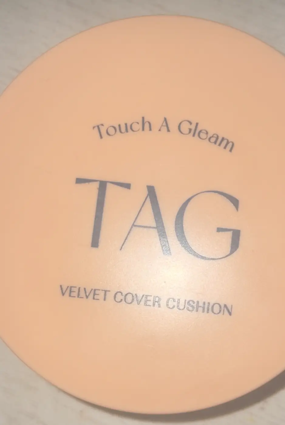 선택된 언니의파우치 리뷰 이미지 - [벨벳 커버 쿠션]