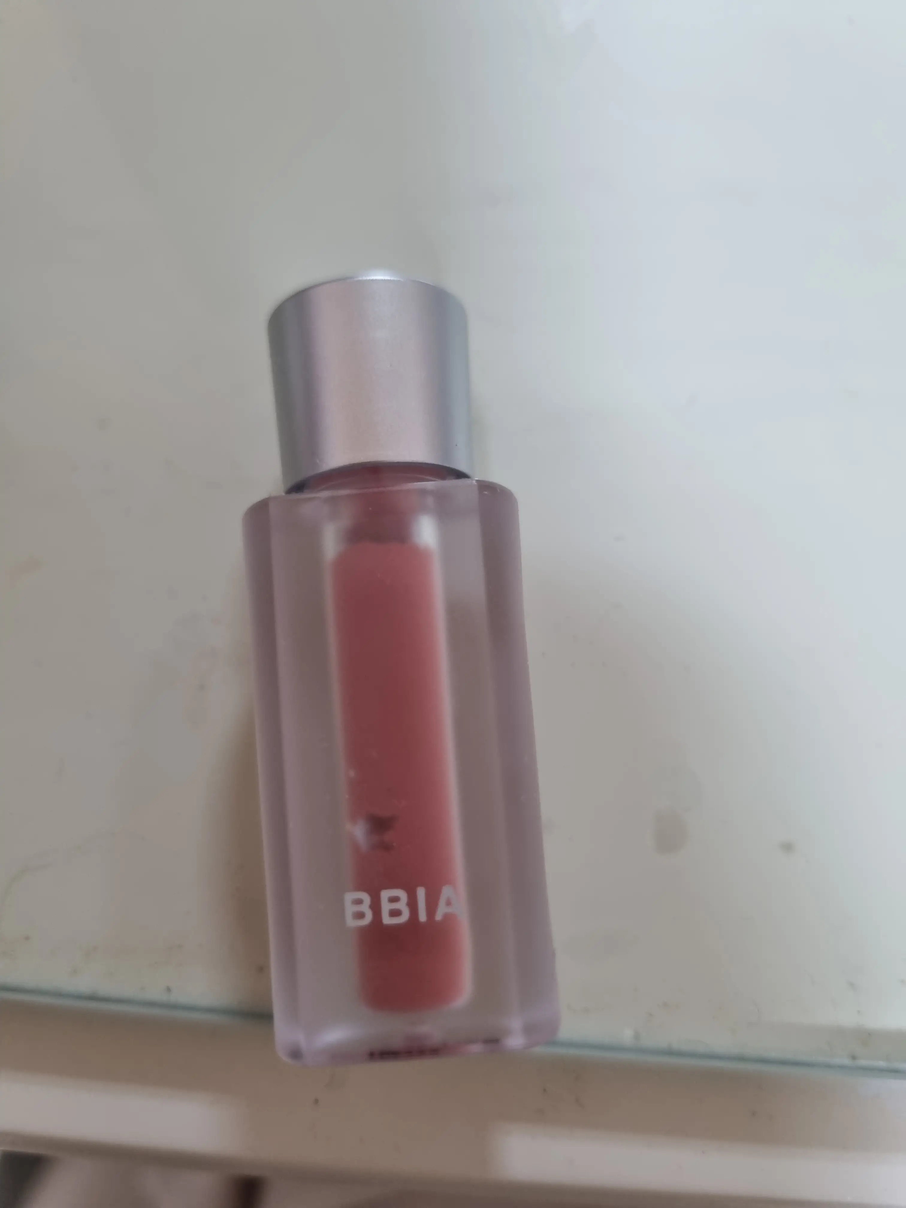 선택된 언니의파우치 리뷰 이미지 - [라스트 벨벳 틴트 미니]