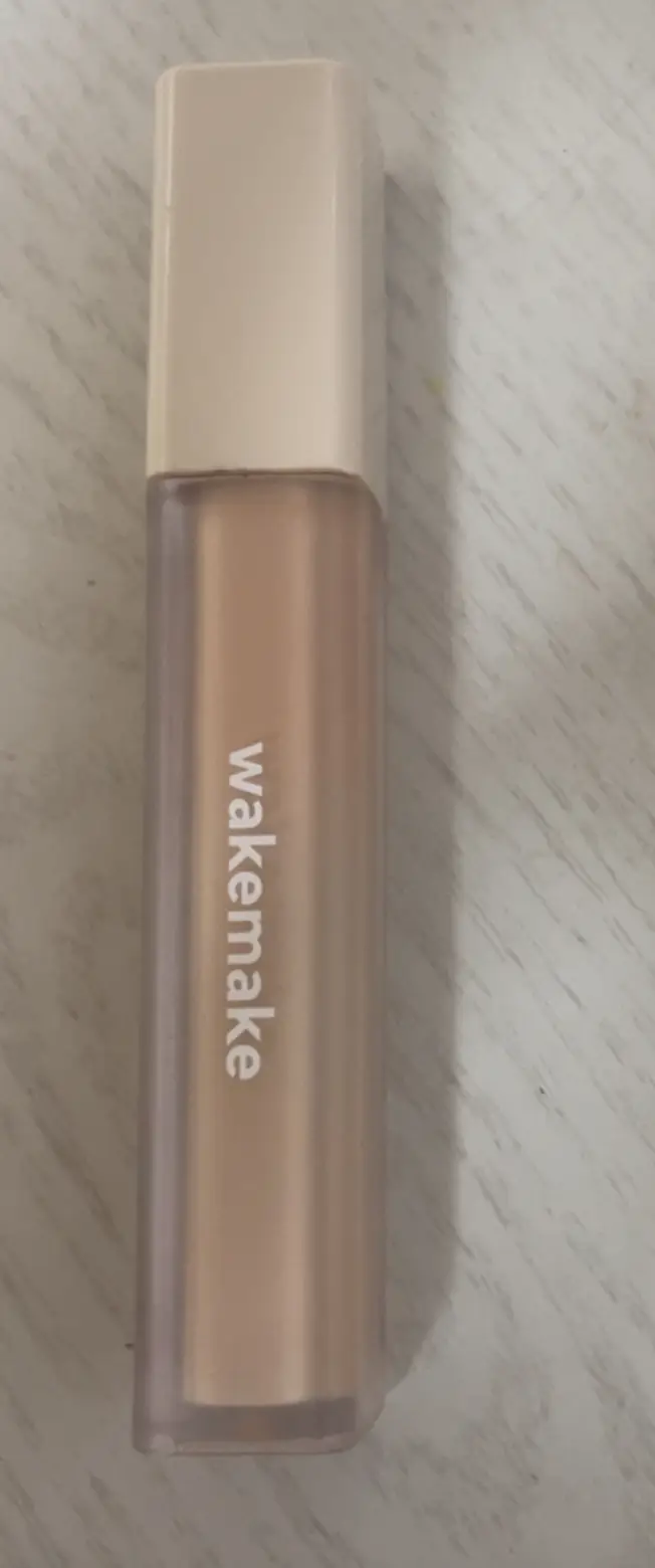 선택된 언니의파우치 리뷰 이미지 - [디파이닝 커버 컨실러 22AD]