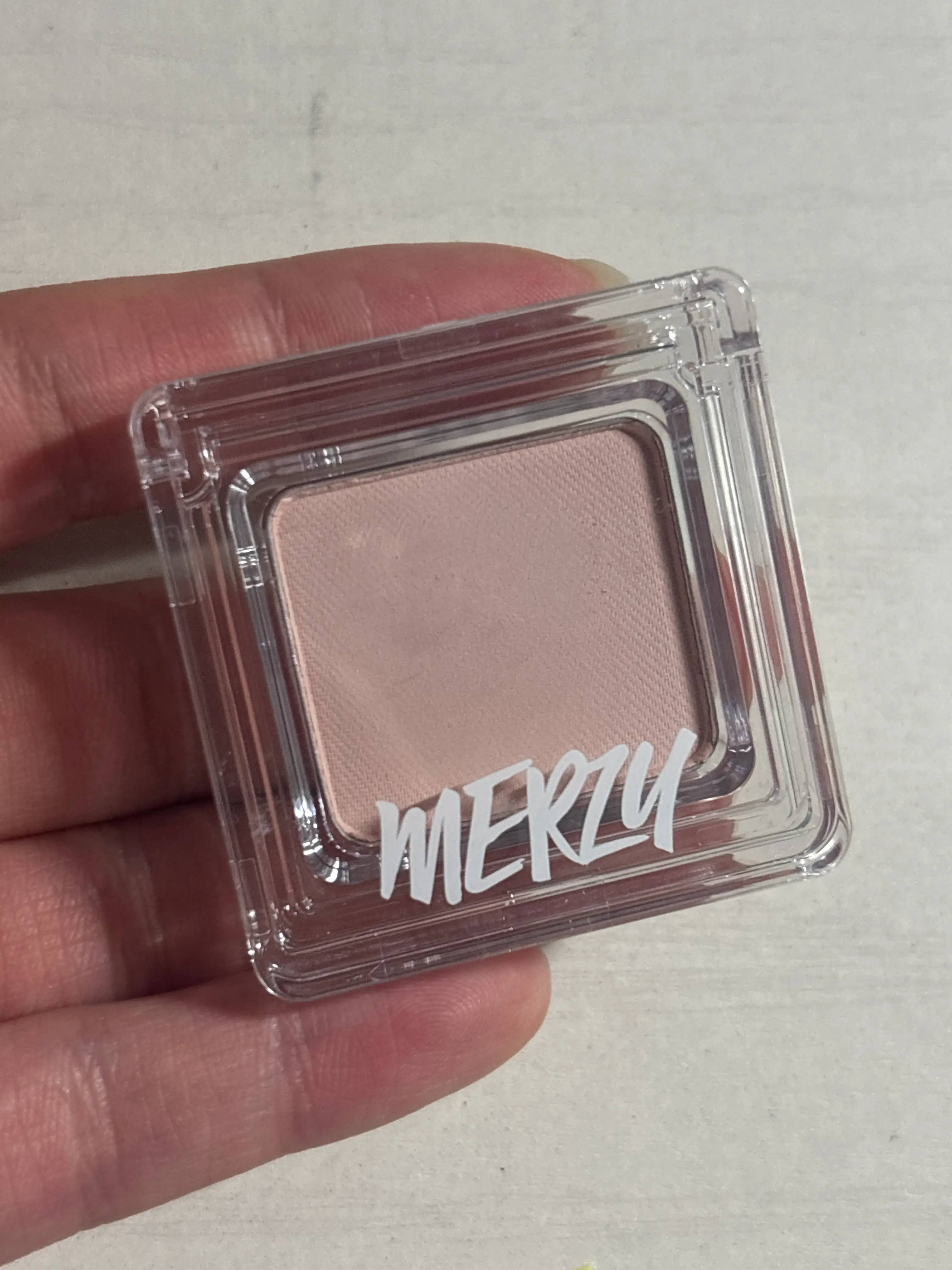 선택된 언니의파우치 리뷰 이미지 - [렛츠 웨어링 아이섀도우]