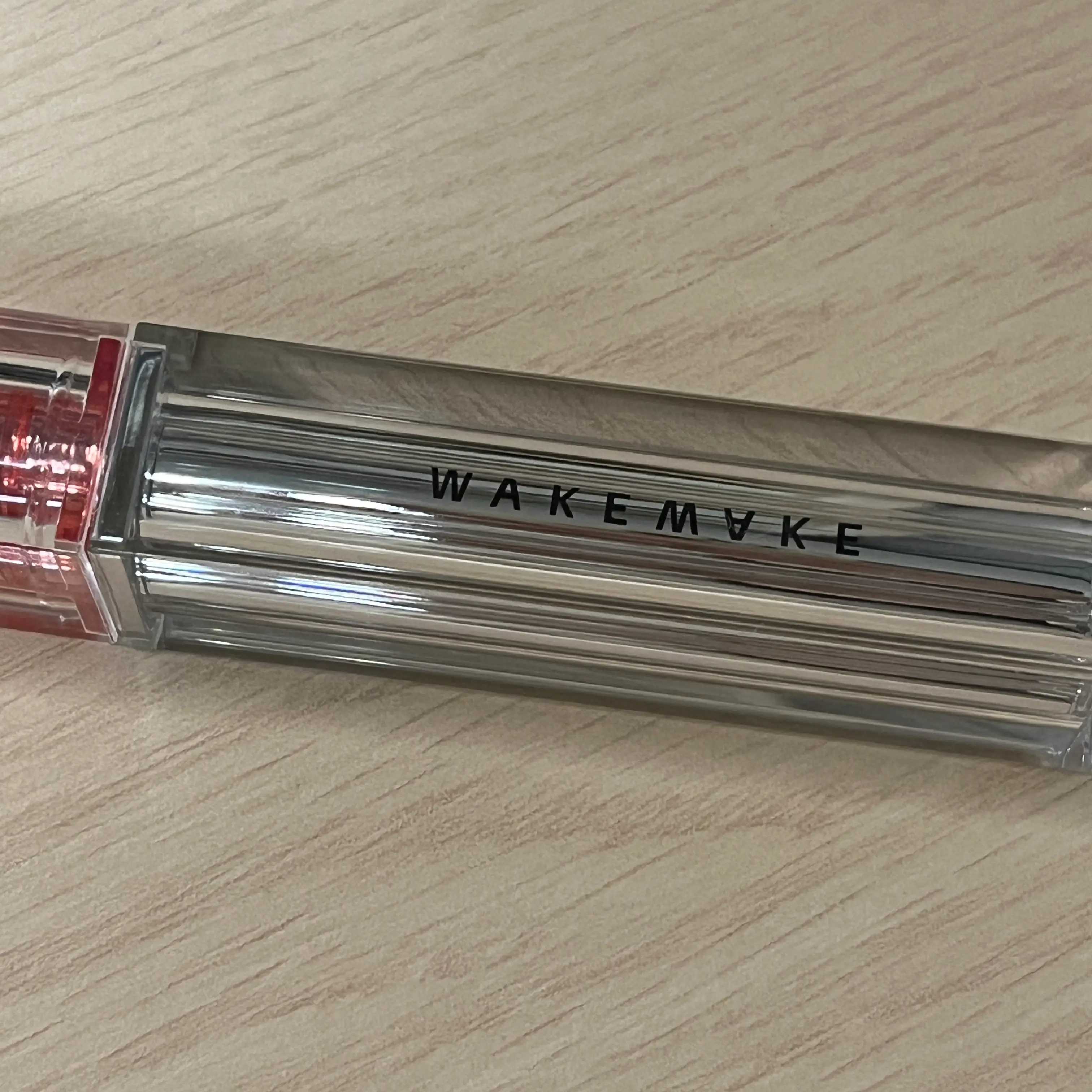 선택된 언니의파우치 리뷰 이미지 - [듀이 젤 글로우 틴트]