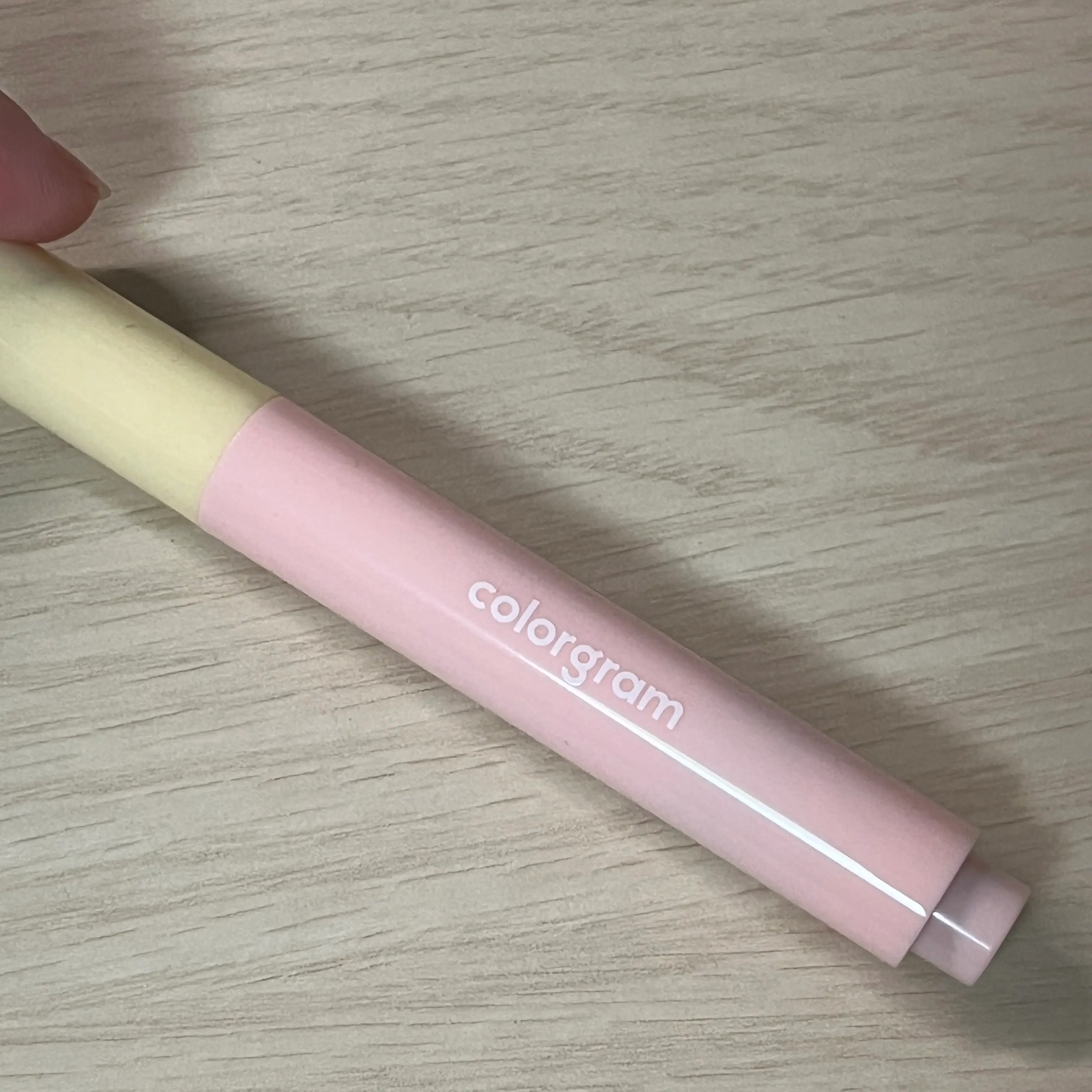 선택된 언니의파우치 리뷰 이미지 - [탕후루 탱글 스틱]