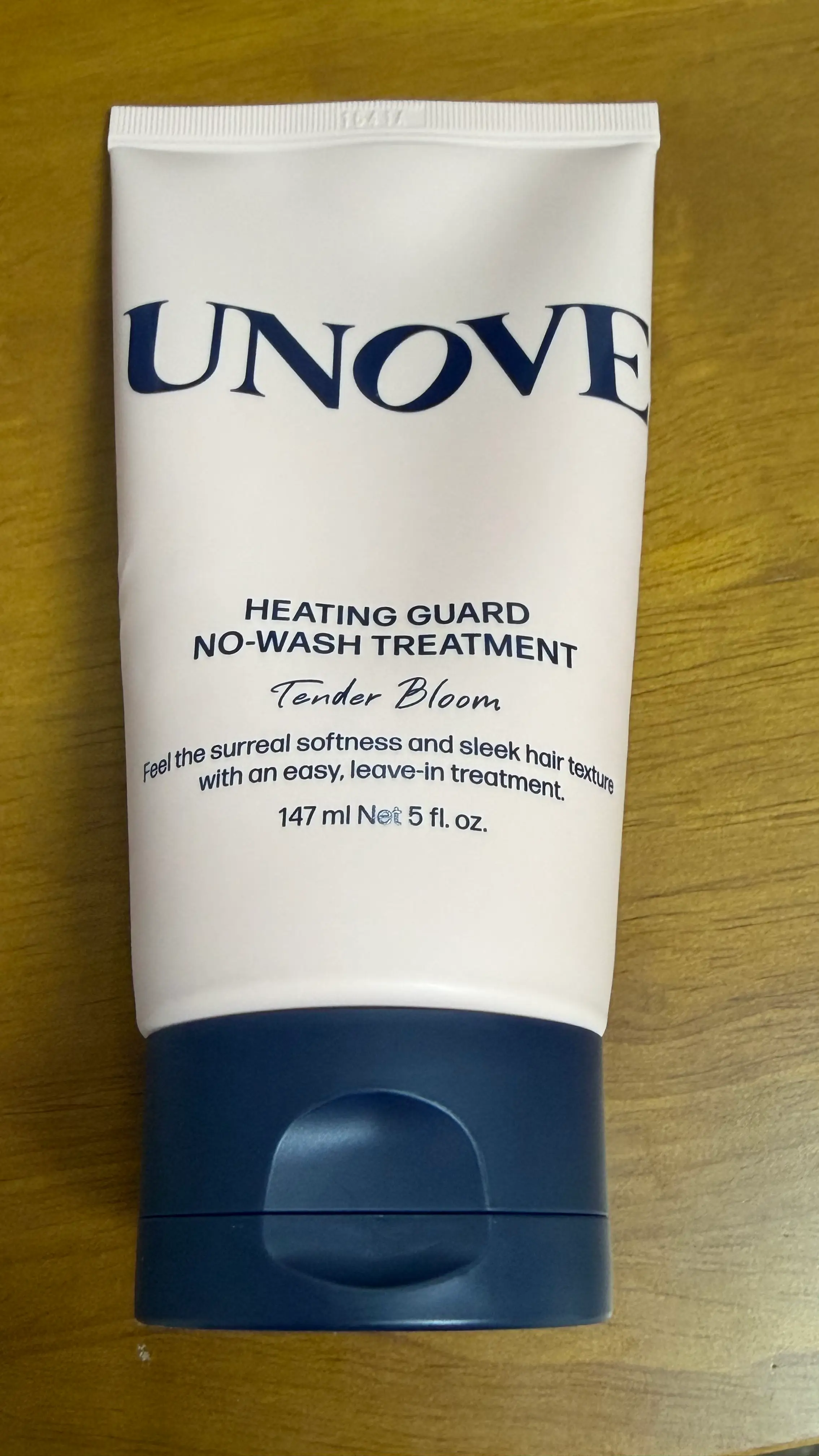 선택된 언니의파우치 리뷰 이미지 - [히팅 가드 노워시 트리트먼트]