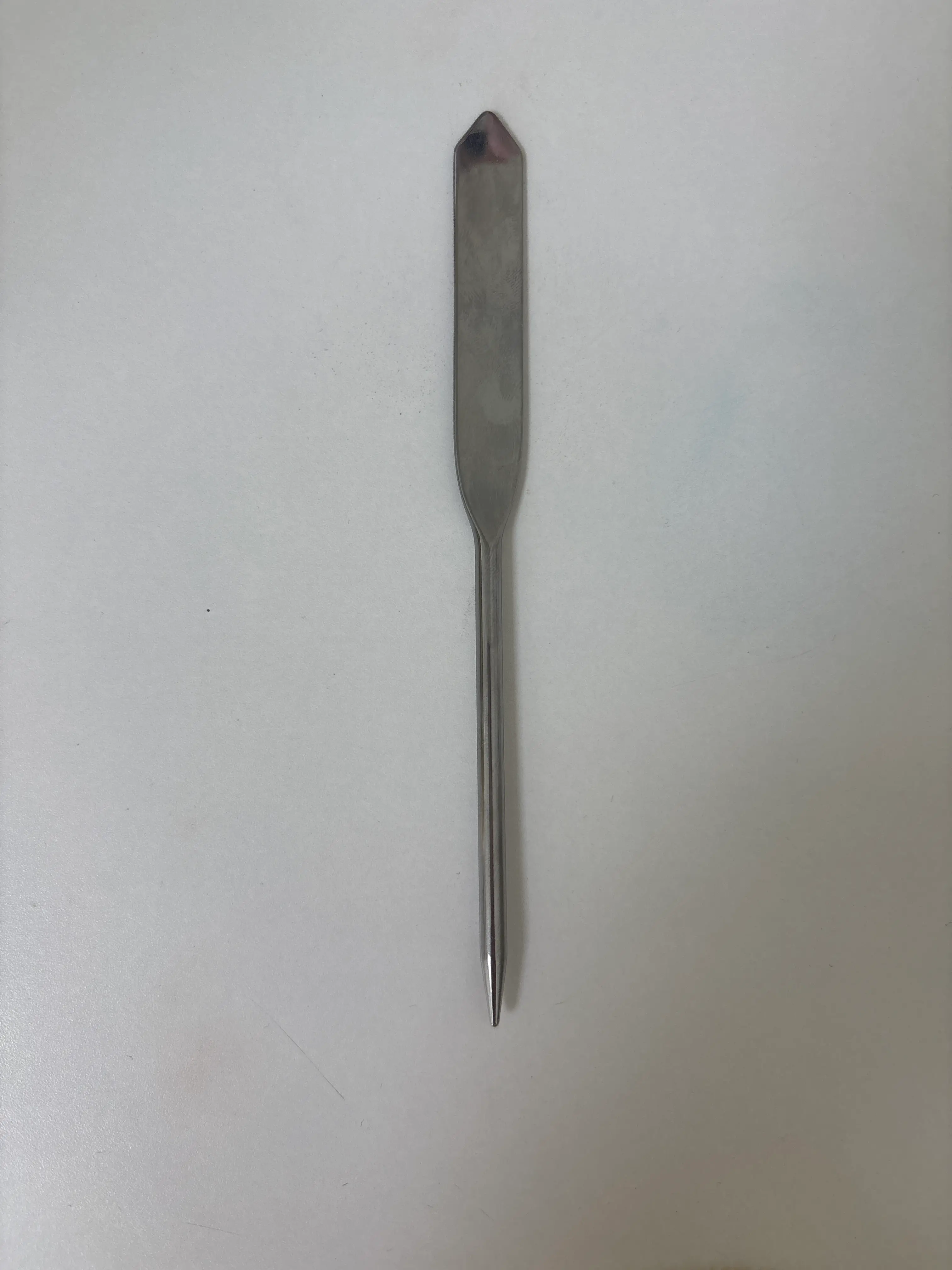 선택된 언니의파우치 리뷰 이미지 - [스파츌라]