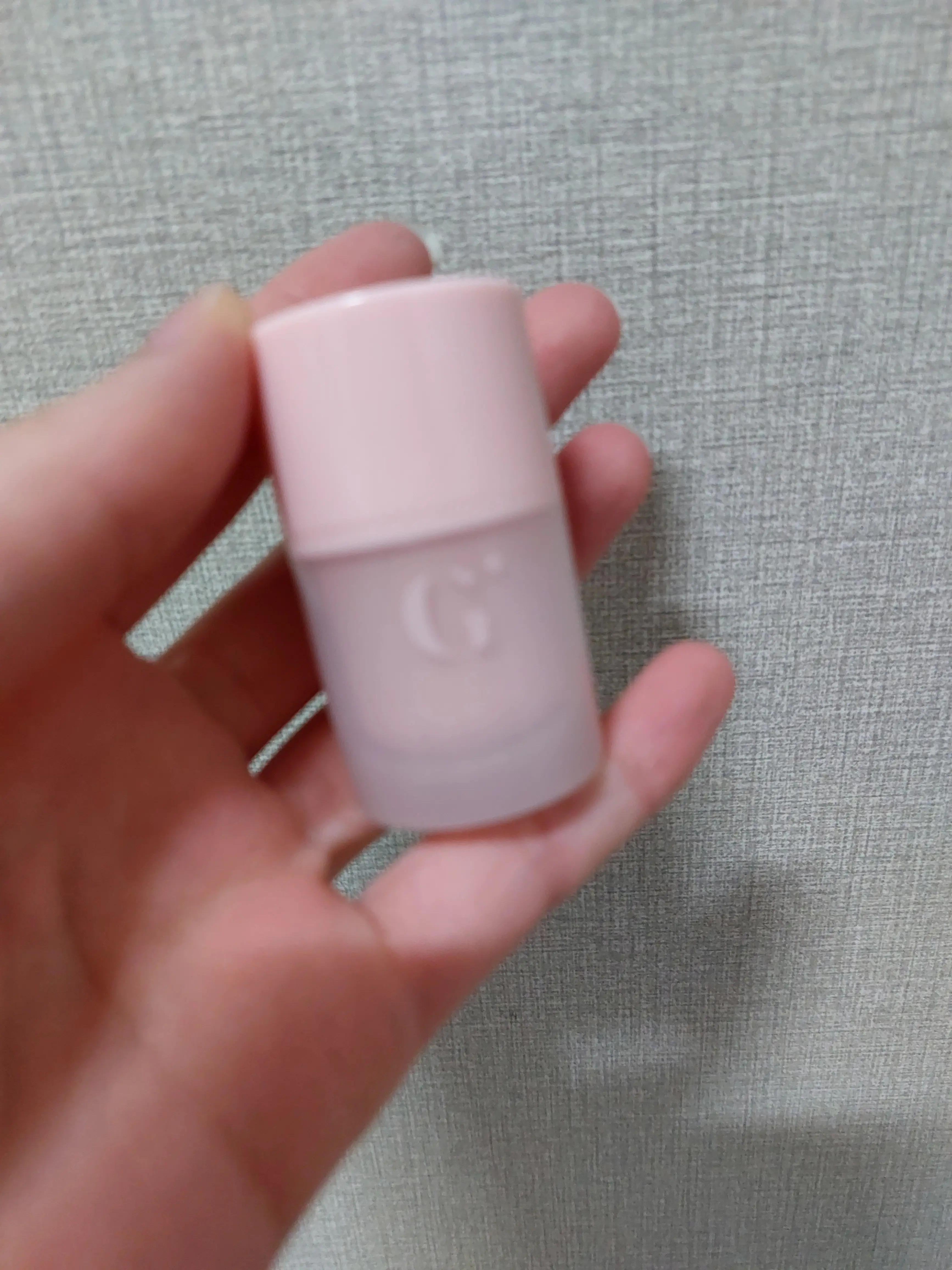 선택된 언니의파우치 리뷰 이미지 - [멜팅 립 앤 치크]