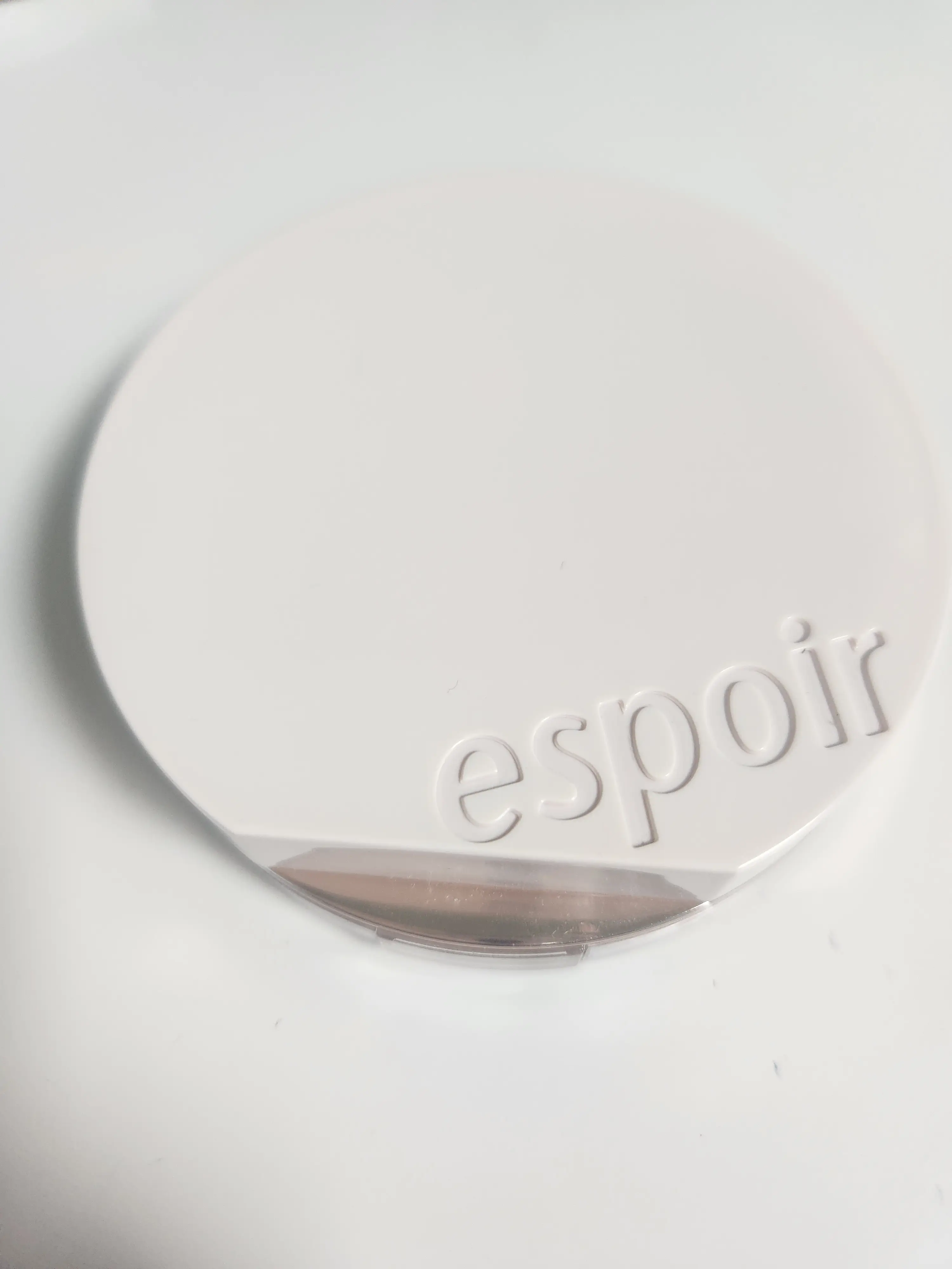 선택된 언니의파우치 리뷰 이미지 - [비글로우 볼륨 쿠션]