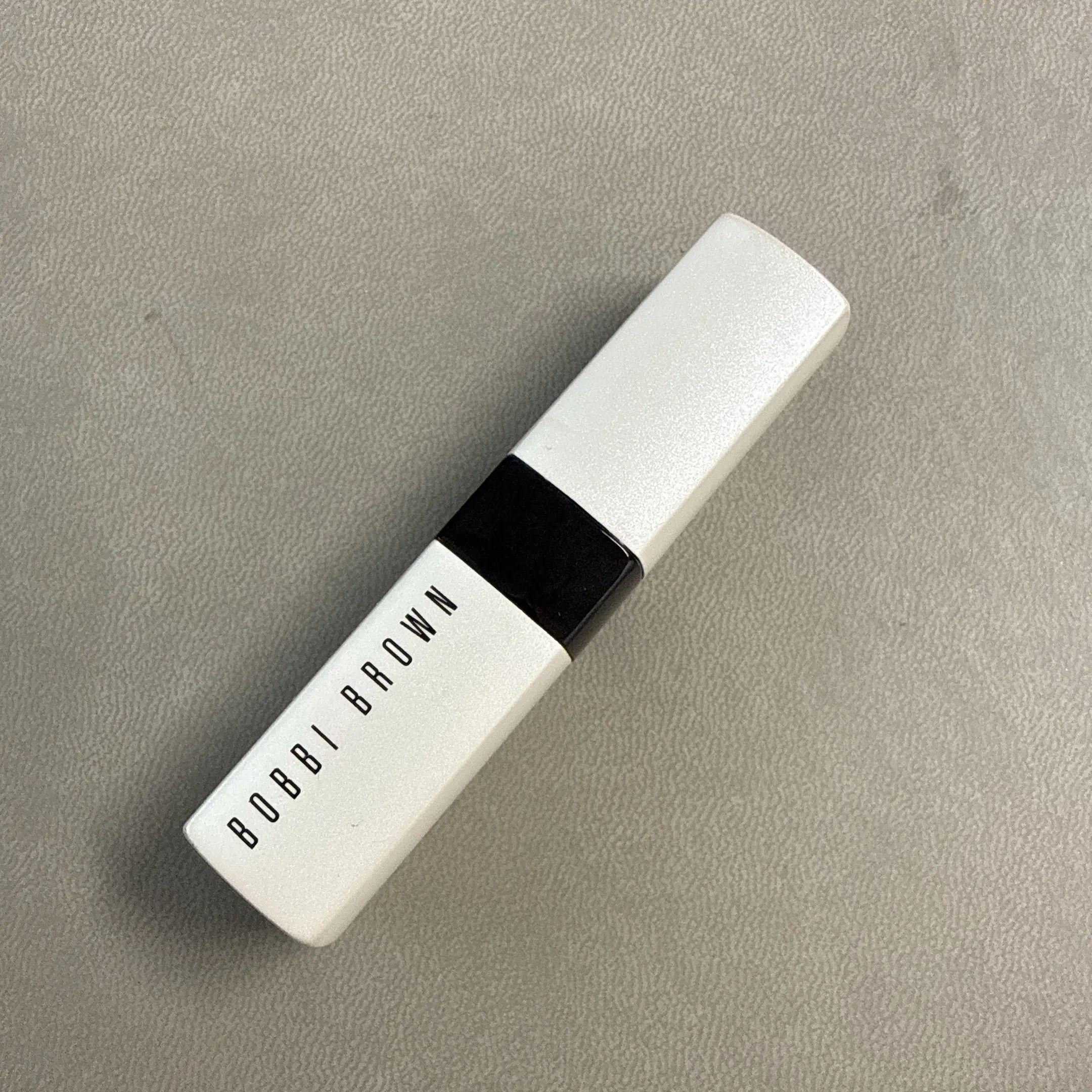 선택된 언니의파우치 리뷰 이미지 - [엑스트라 립 틴티드 밤]