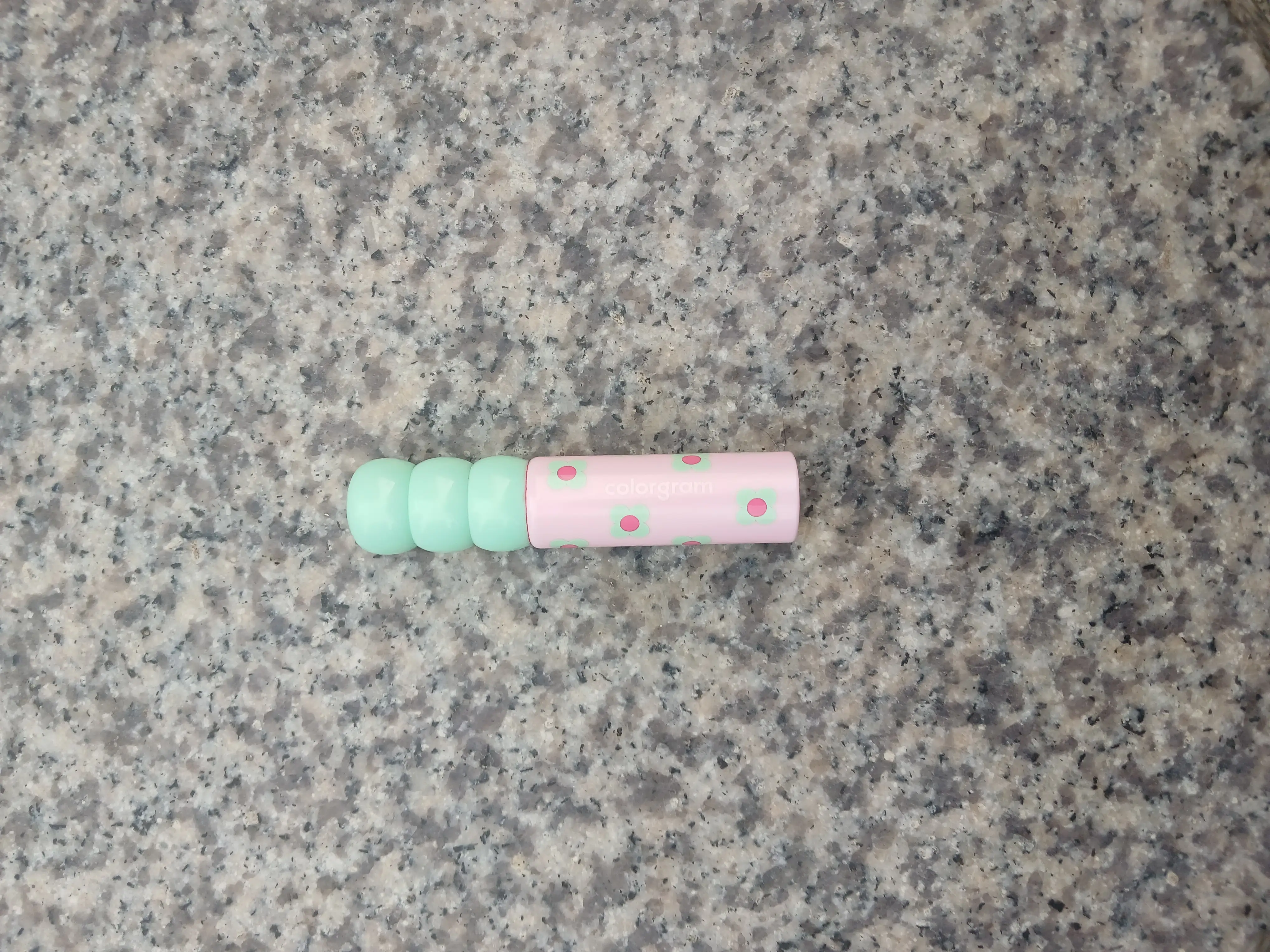 선택된 언니의파우치 리뷰 이미지 - [탕후루 탱글 틴트]