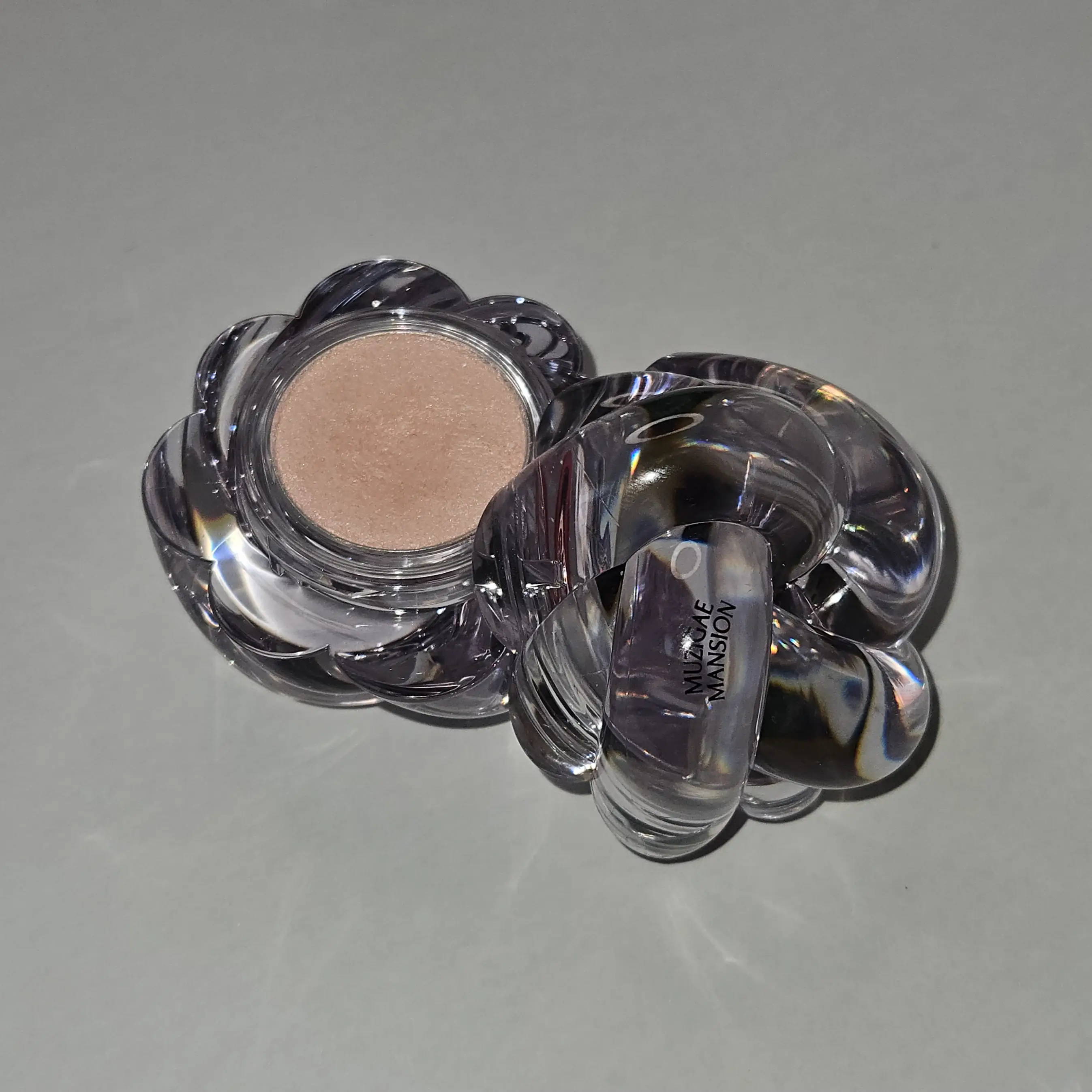 선택된 언니의파우치 리뷰 이미지 - [원앤온리 섀도우]