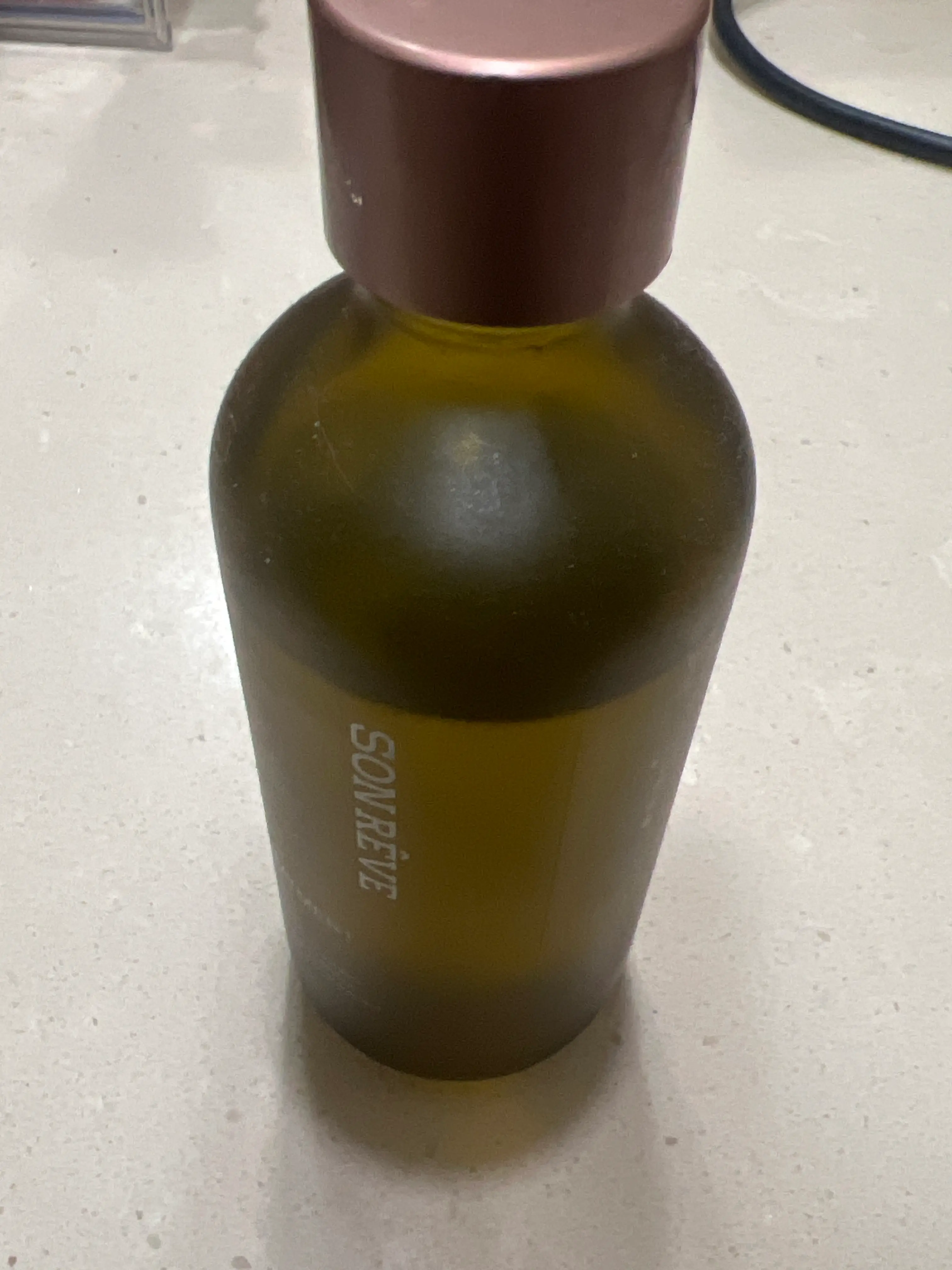 선택된 언니의파우치 리뷰 이미지 - [트리바이오 에센스]