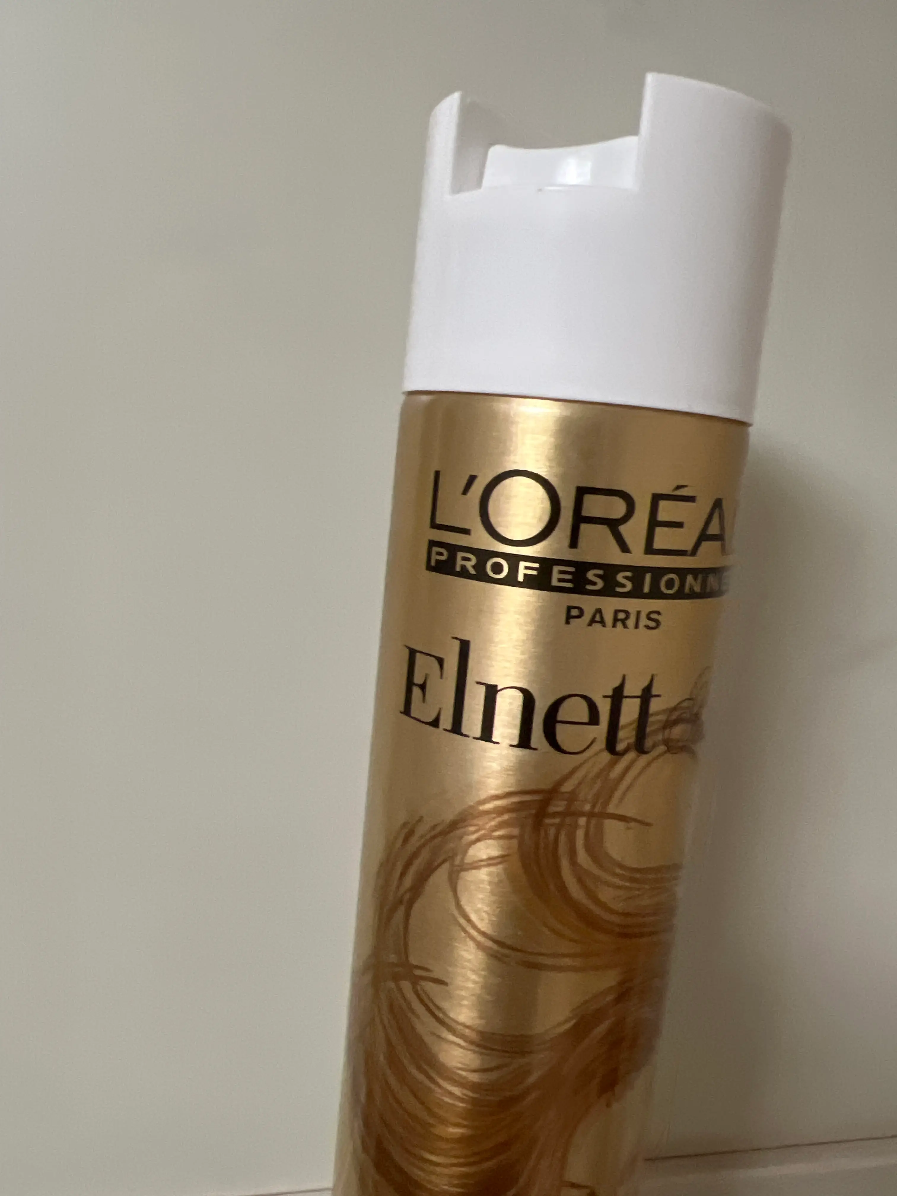 선택된 언니의파우치 리뷰 이미지 - [에르네뜨 스프레이]