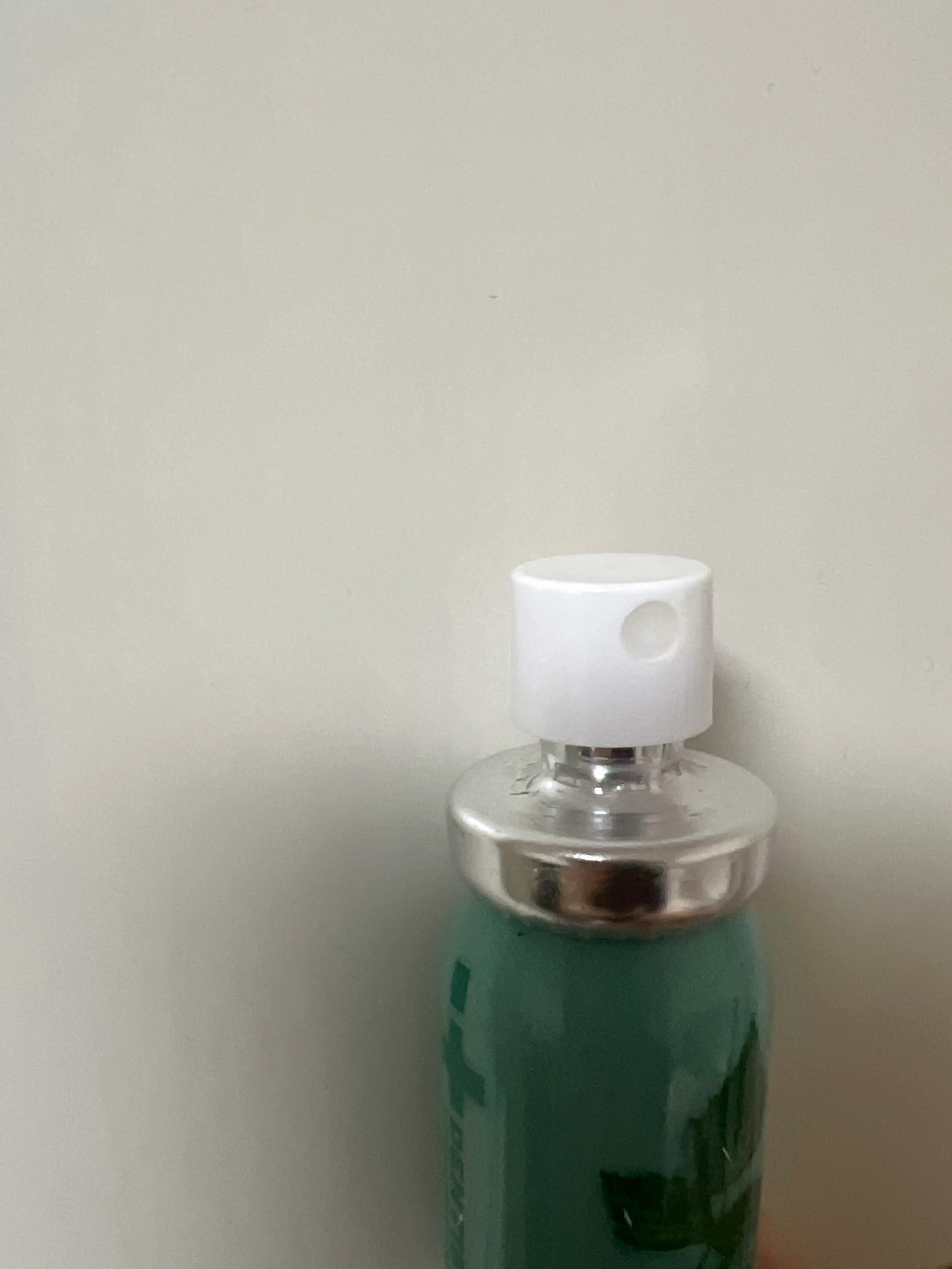 선택된 언니의파우치 리뷰 이미지 - [후레쉬 브레스 스프레이]