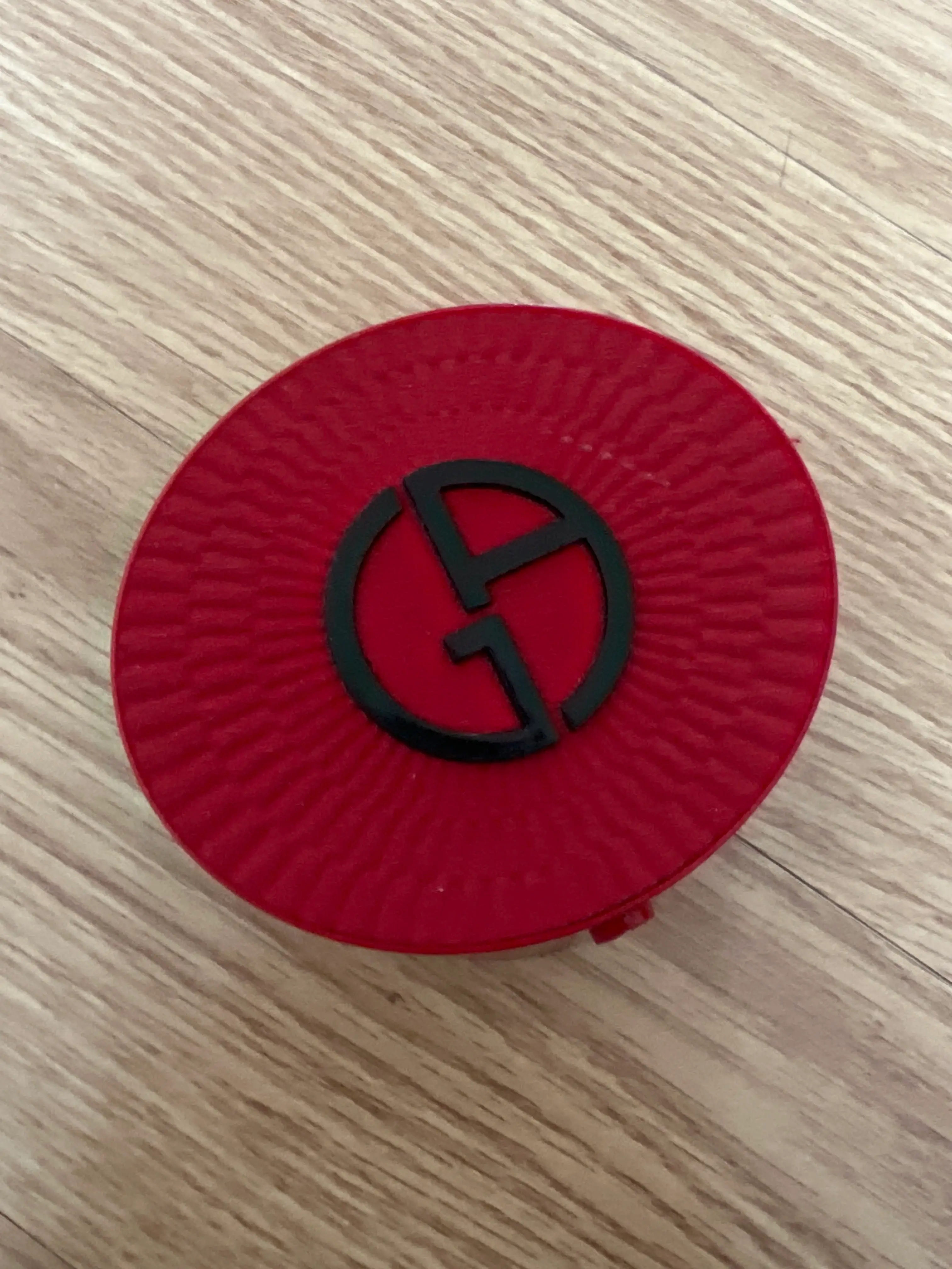 선택된 언니의파우치 리뷰 이미지 - [투 고 쿠션]