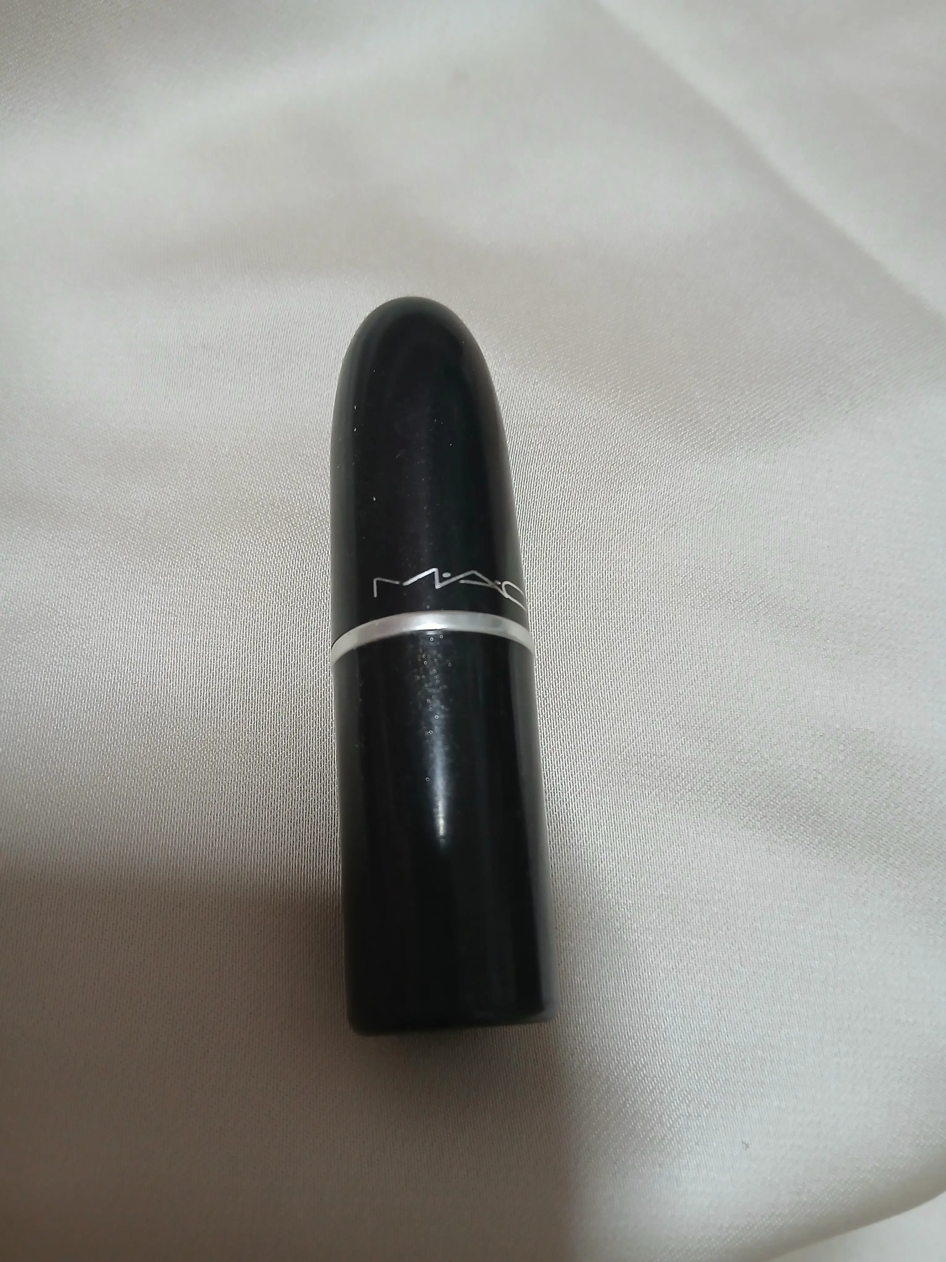 선택된 언니의파우치 리뷰 이미지 - [러스터 글래스 립스틱]