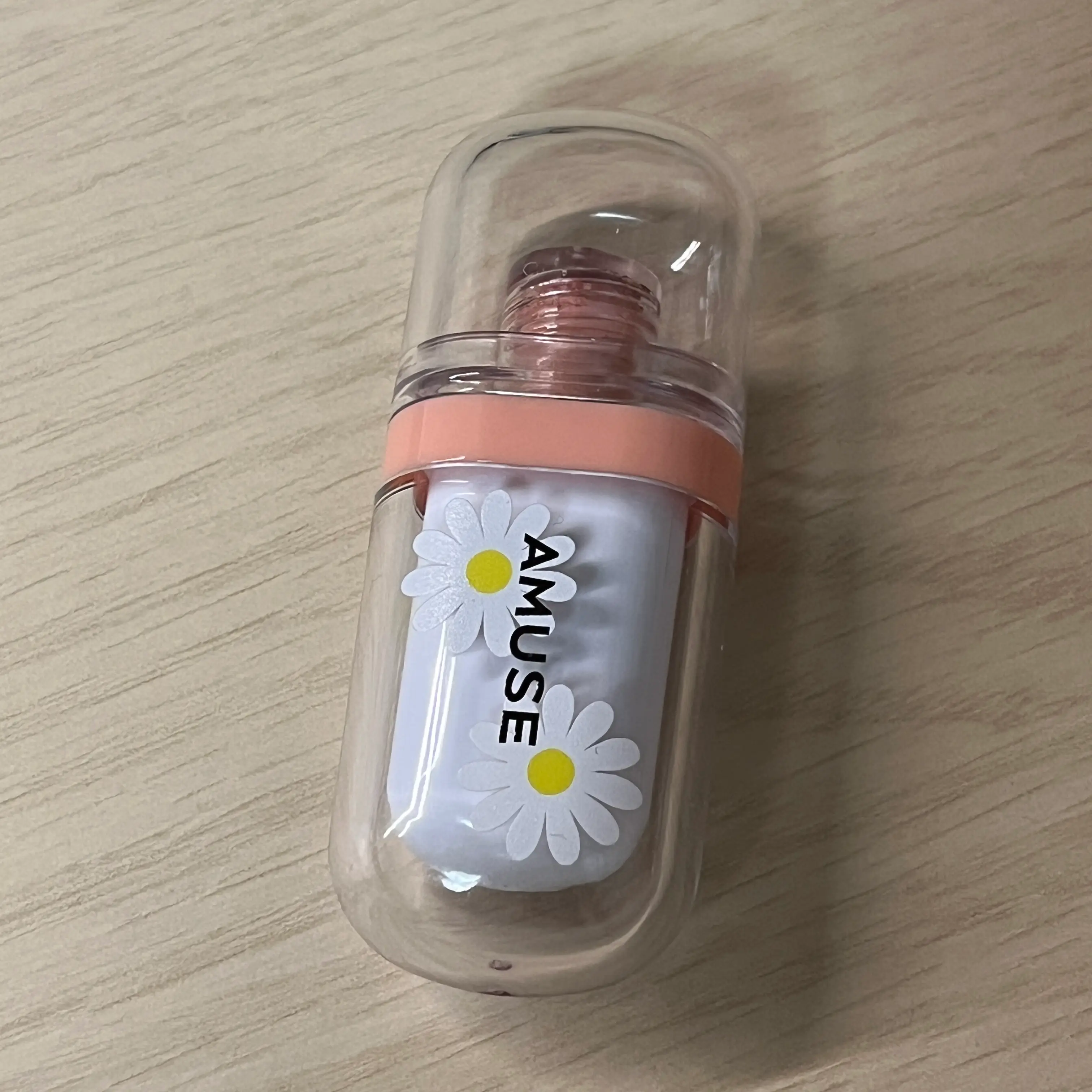 선택된 언니의파우치 리뷰 이미지 - [젤핏 틴트]