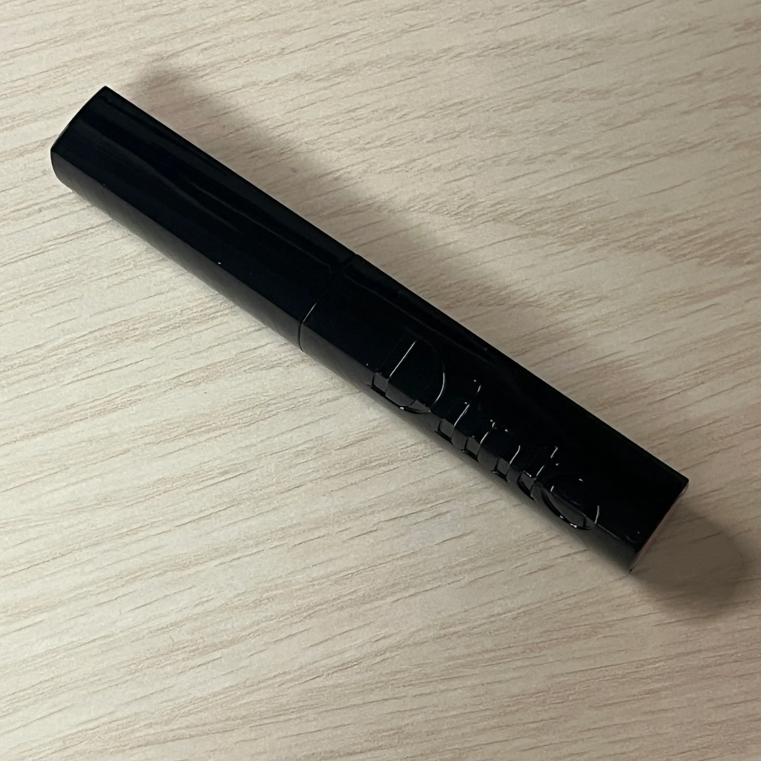 선택된 언니의파우치 리뷰 이미지 - [브론테 멜팅 글로우 립밤]