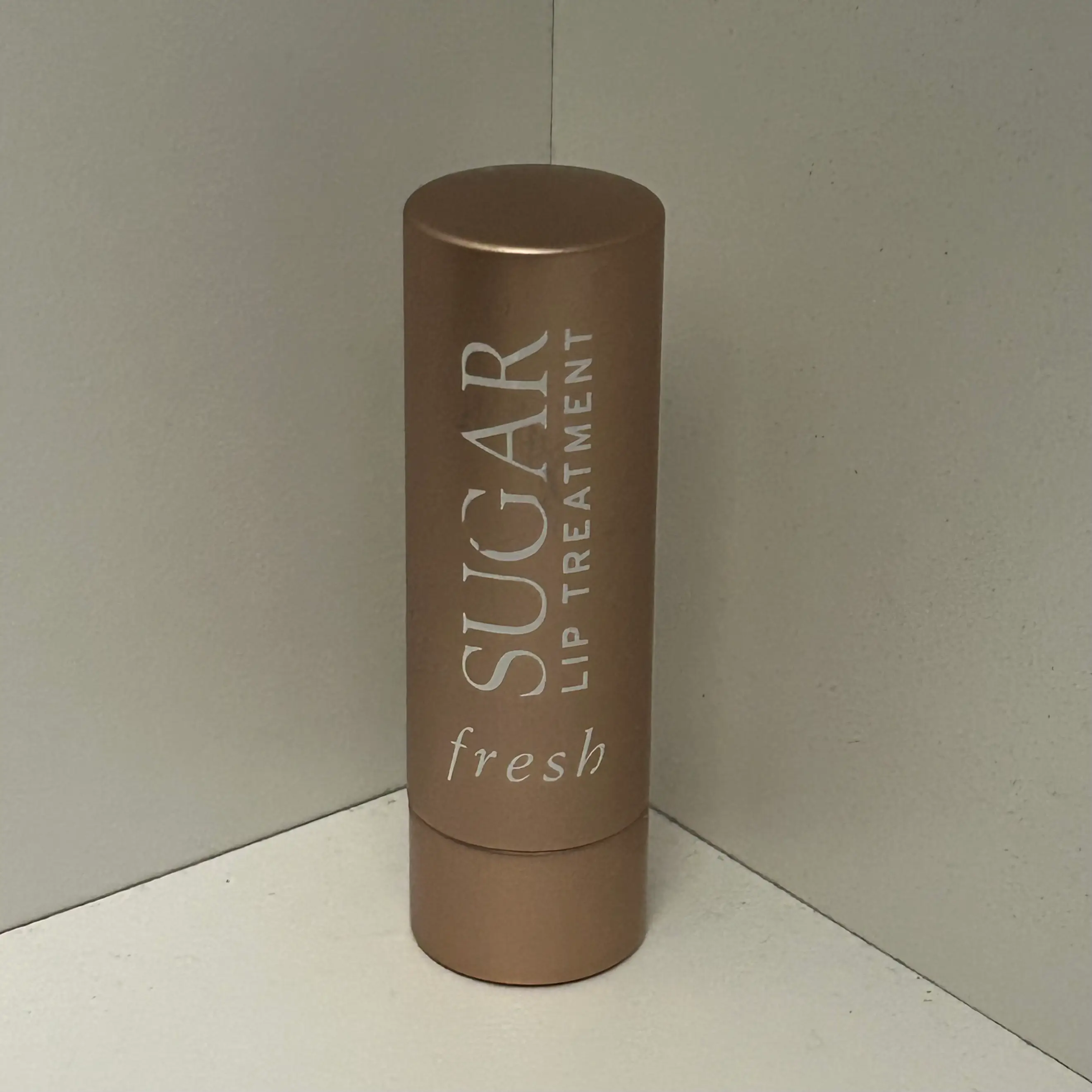 선택된 언니의파우치 리뷰 이미지 - [슈가 립 트리트먼트 [허니]]