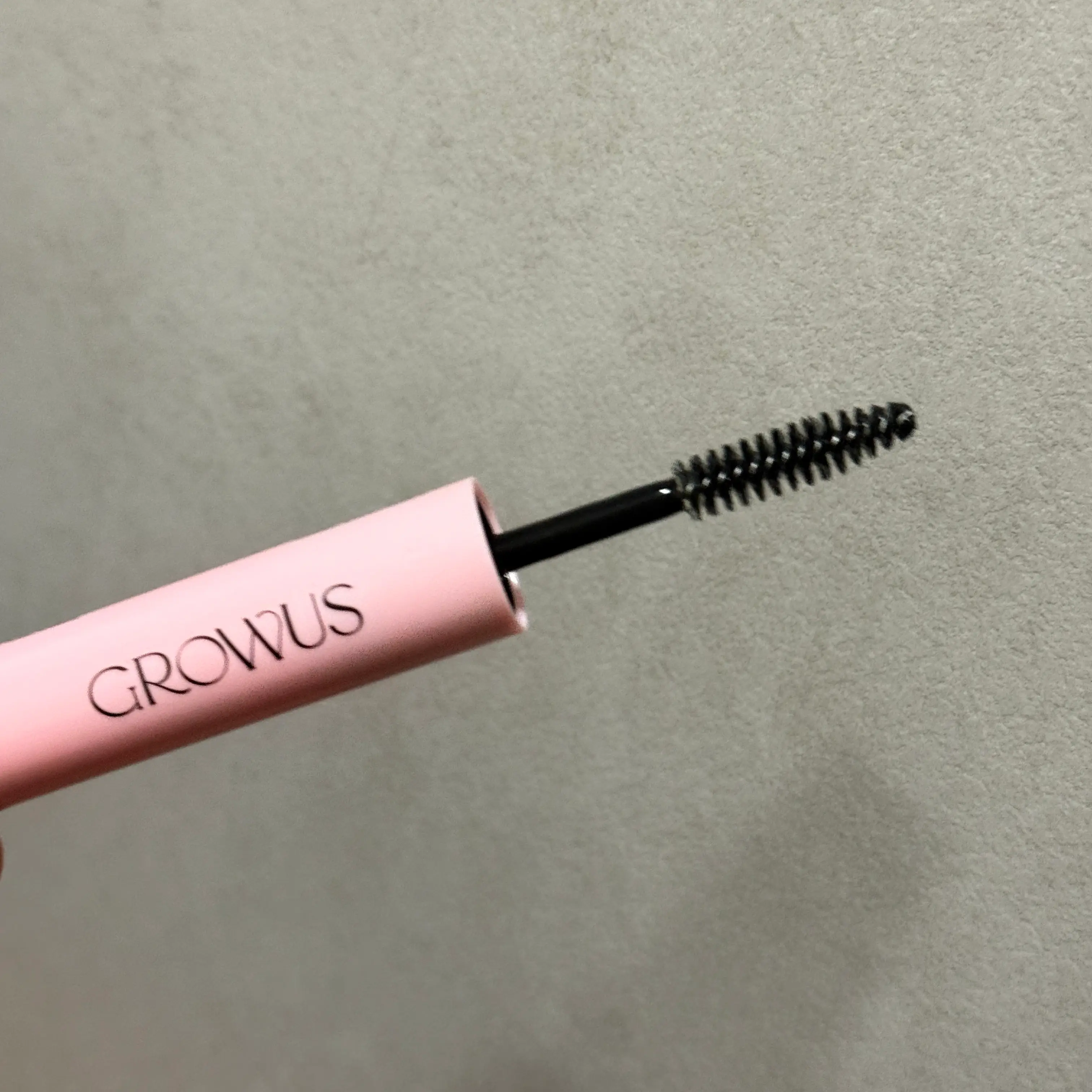 선택된 언니의파우치 리뷰 이미지 - [롱 래스팅 2 in 1 헤어 픽싱 카라]