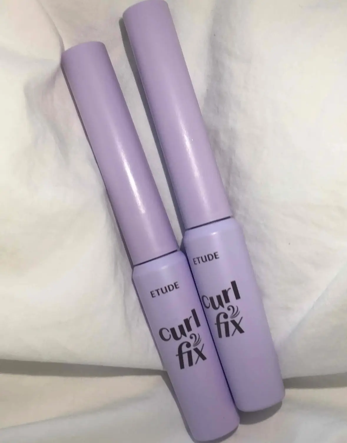 선택된 언니의파우치 리뷰 이미지 - [컬 픽스 스키니 마스카라]